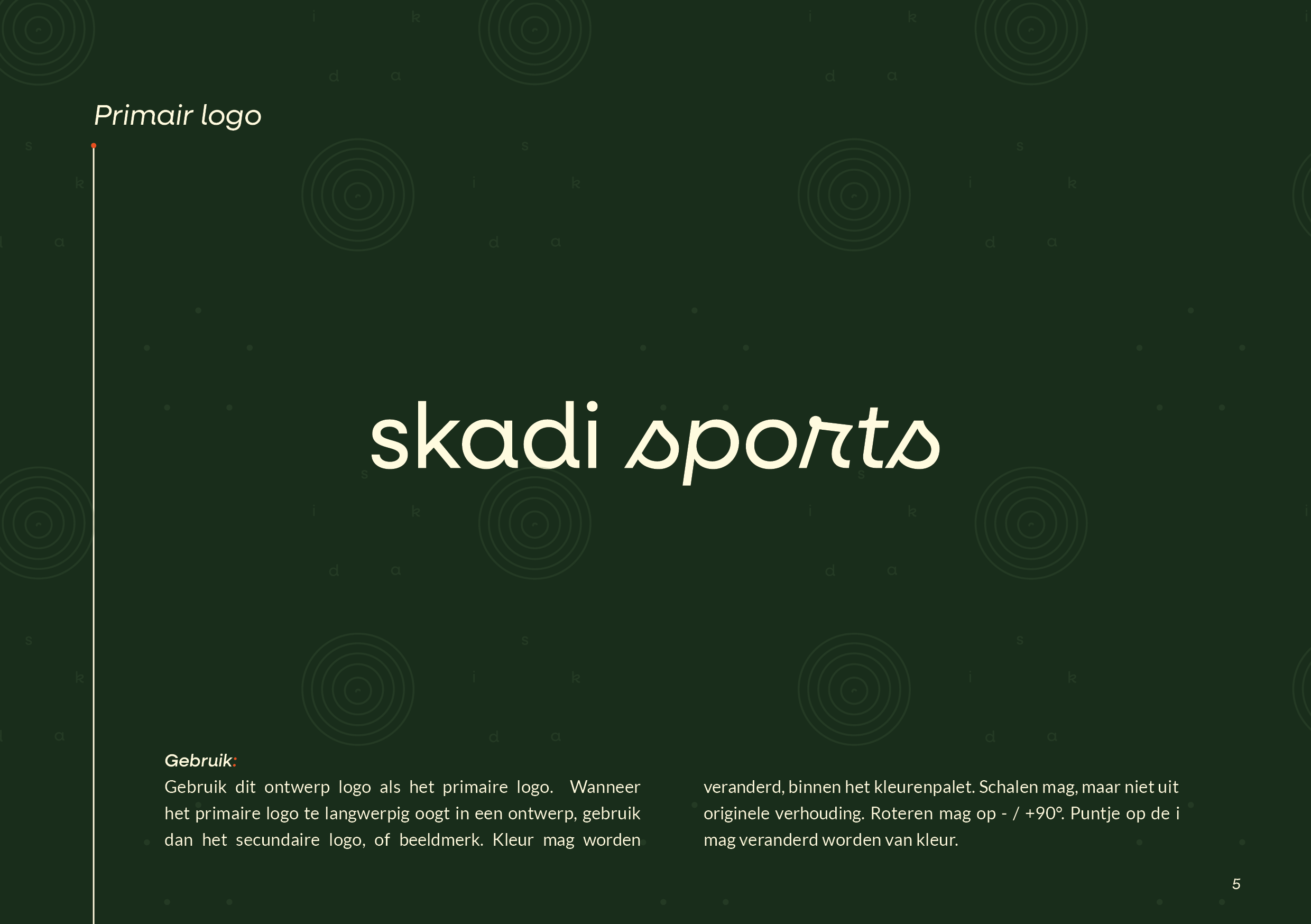 Stijlboek - Skadi Sports5.png