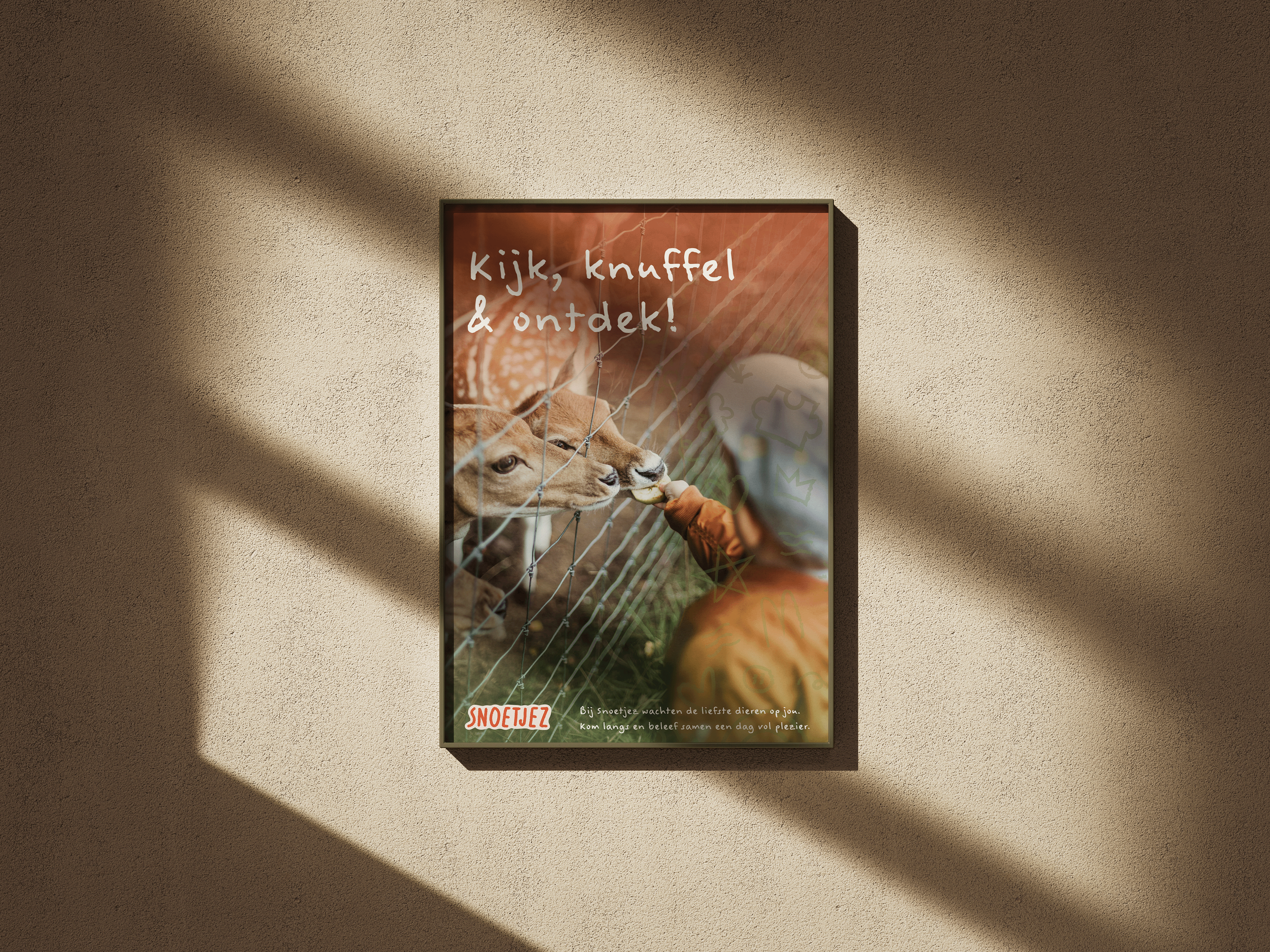 Poster.png