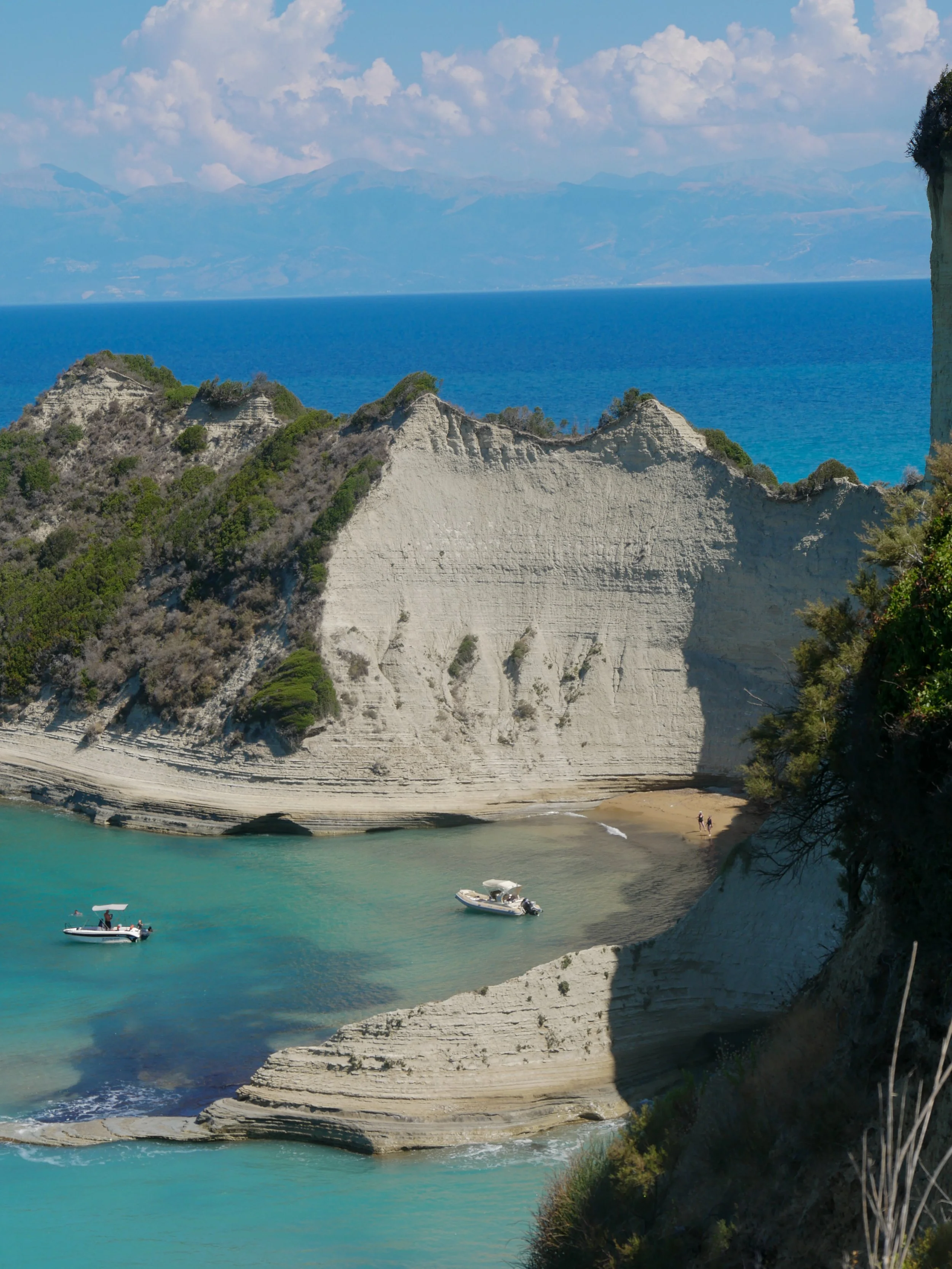 Corfu Hidden Beach.jpg
