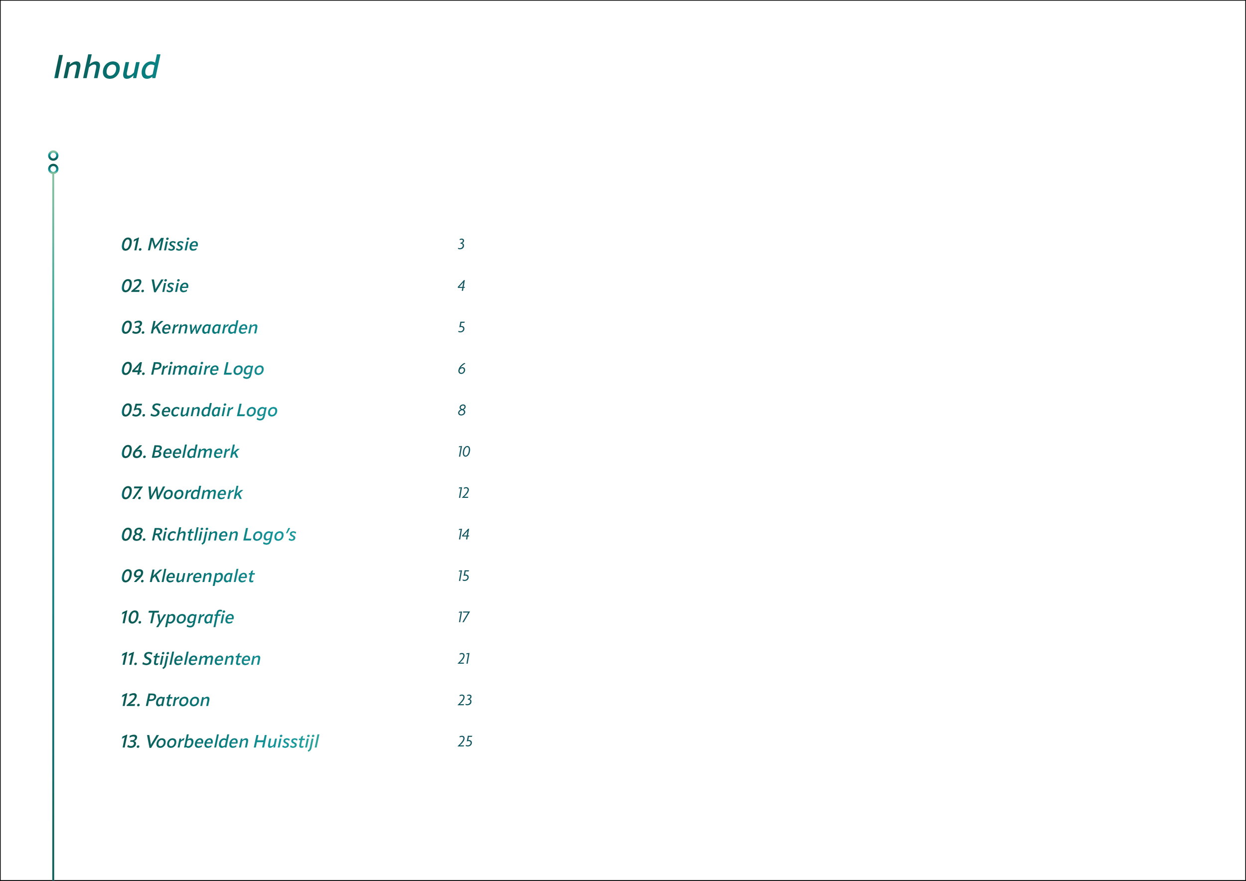Kärna - Huisstijlhandboek-02.png