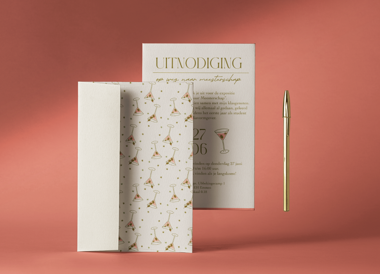 Screenshot 2024-10-25 at 16.15.07.png