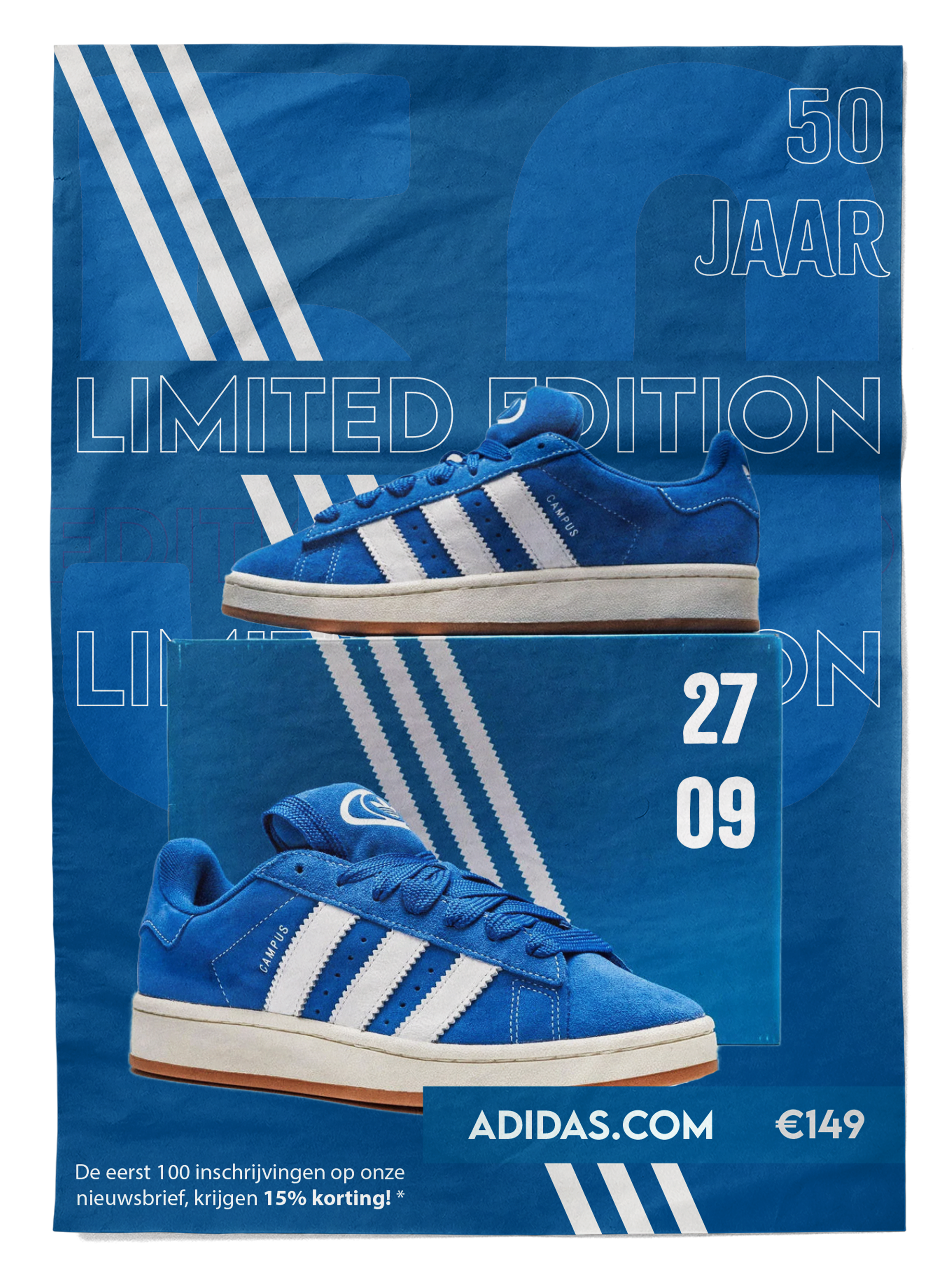Adidas Blauw.png