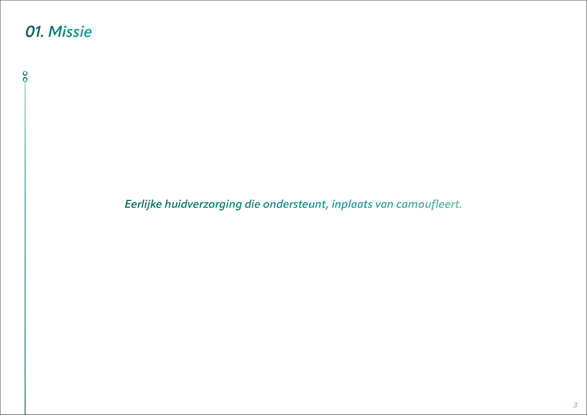 Kärna - Huisstijlhandboek-03.png