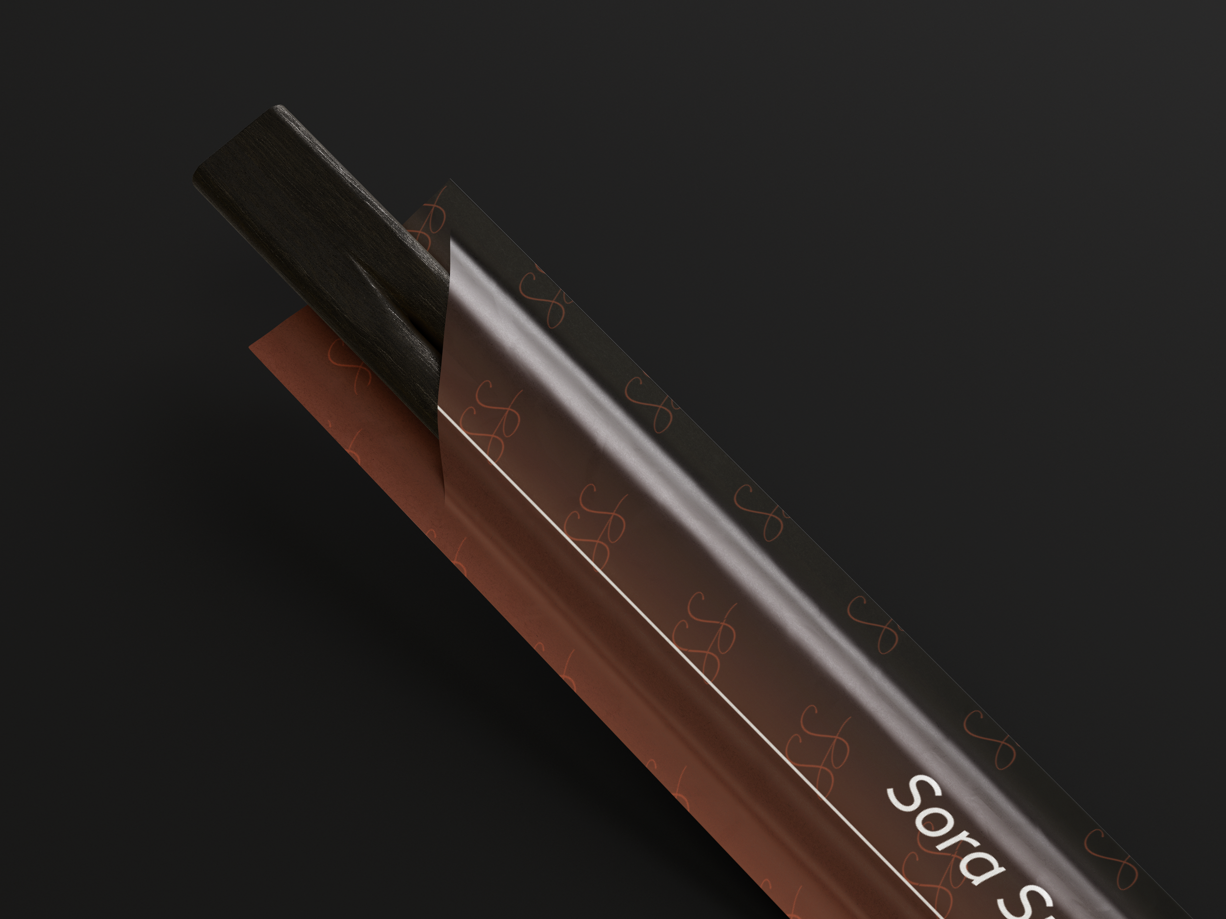 stokjes close up.png