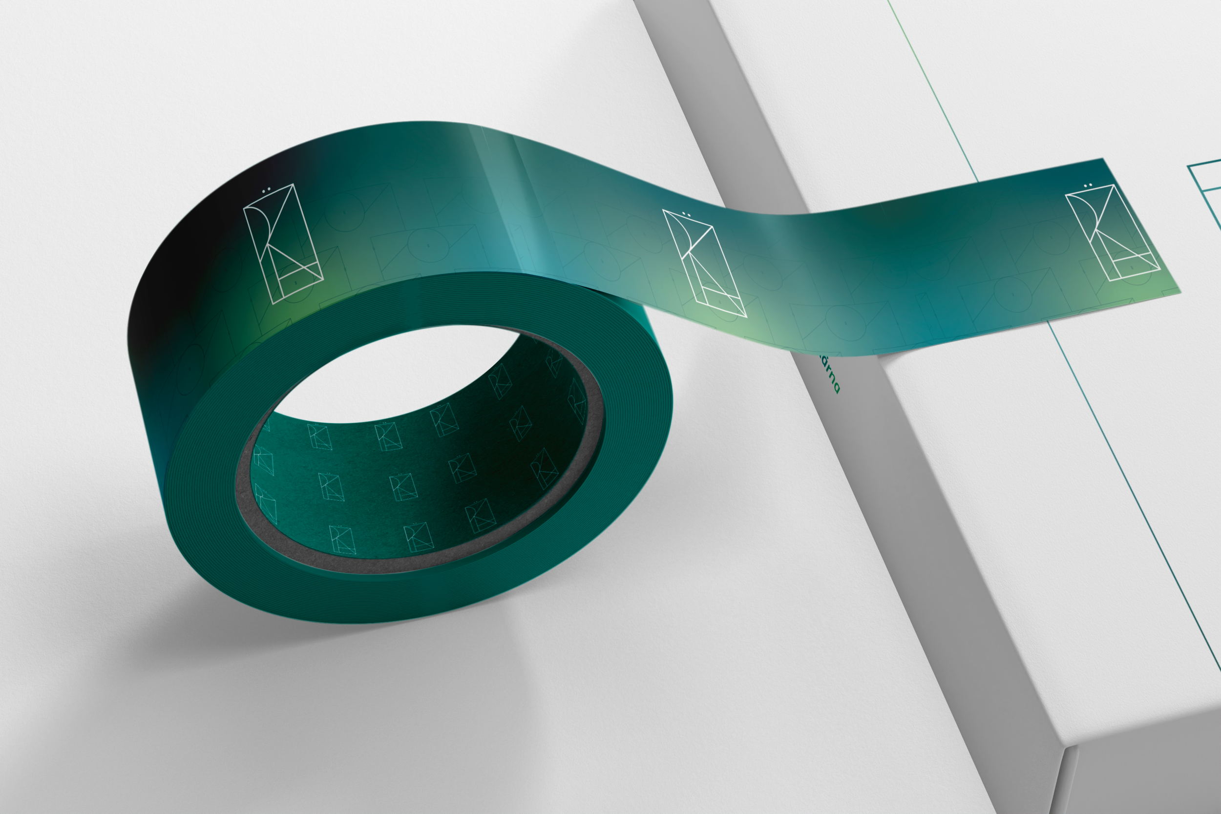 Tape.png