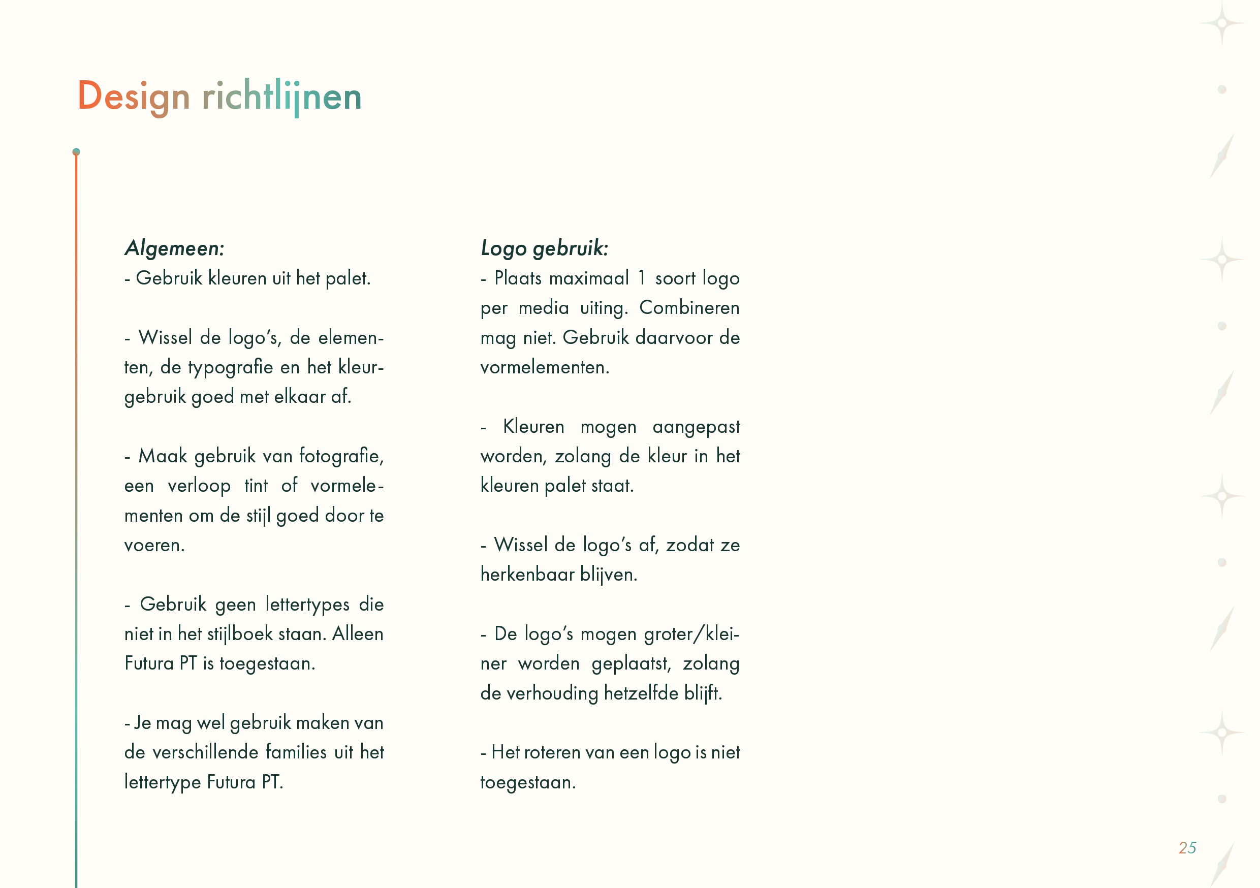 Stijlboek - Novaro25.png
