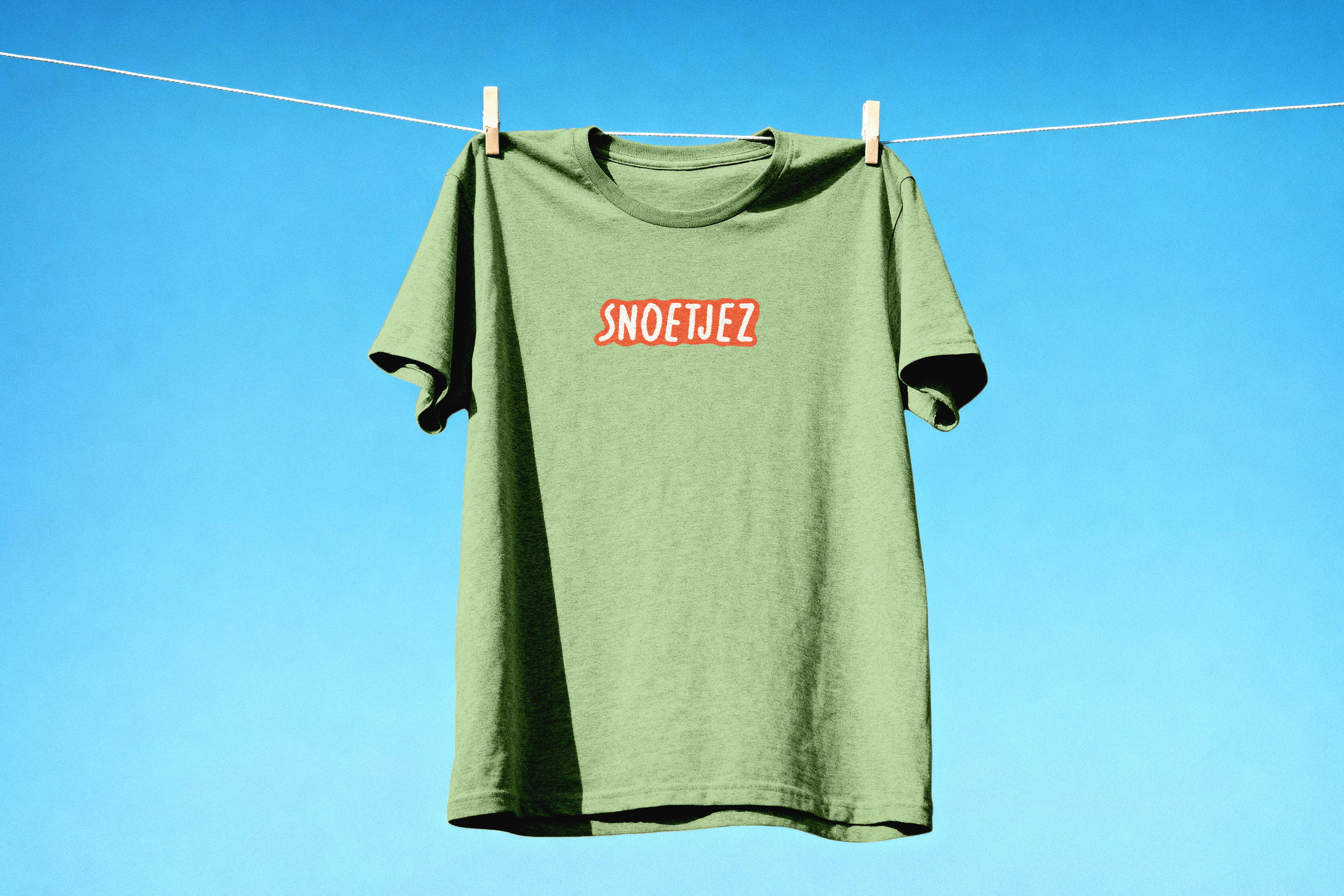 Snoetjez Tee.png