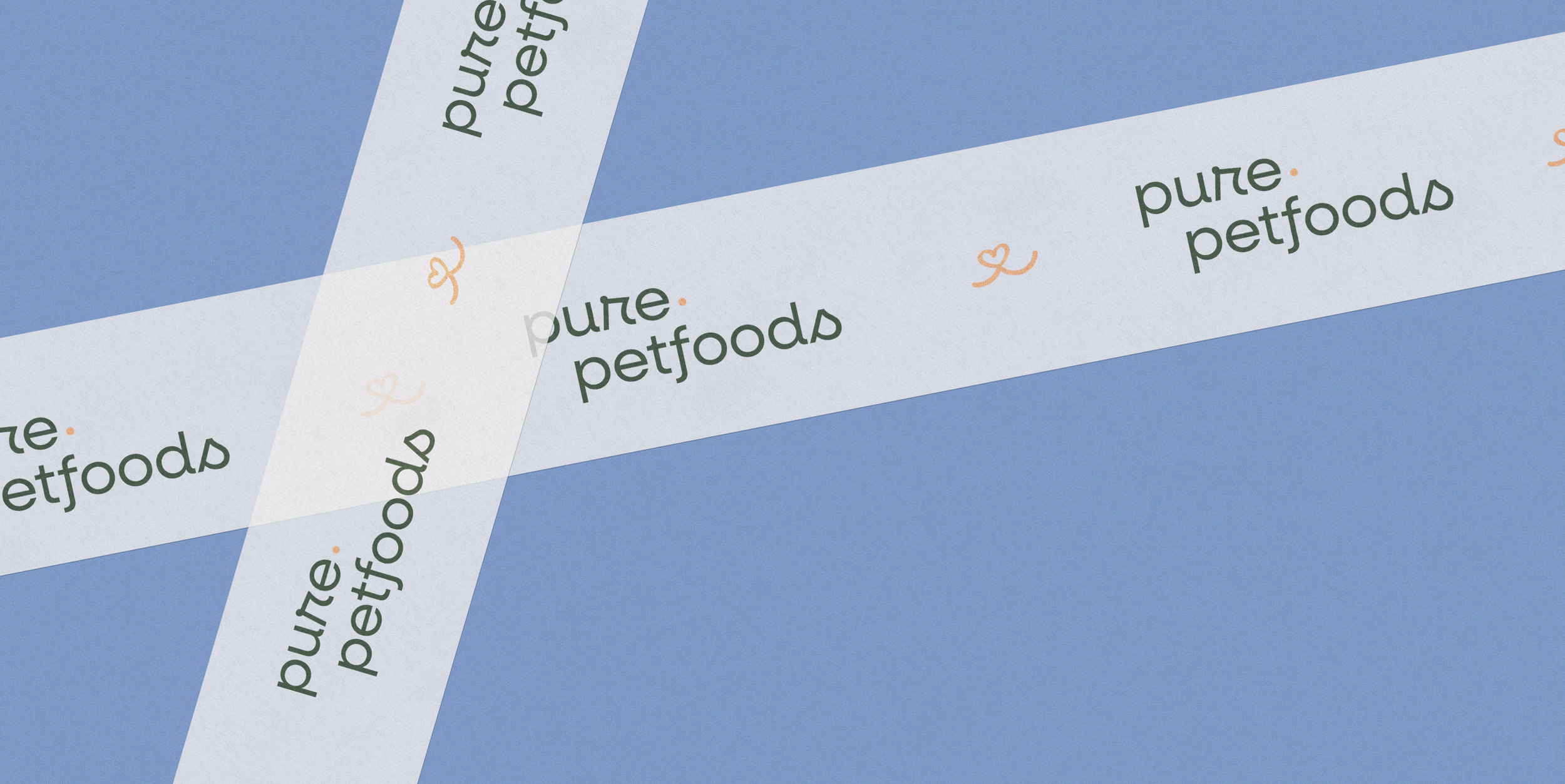 Pure petfoods-.png