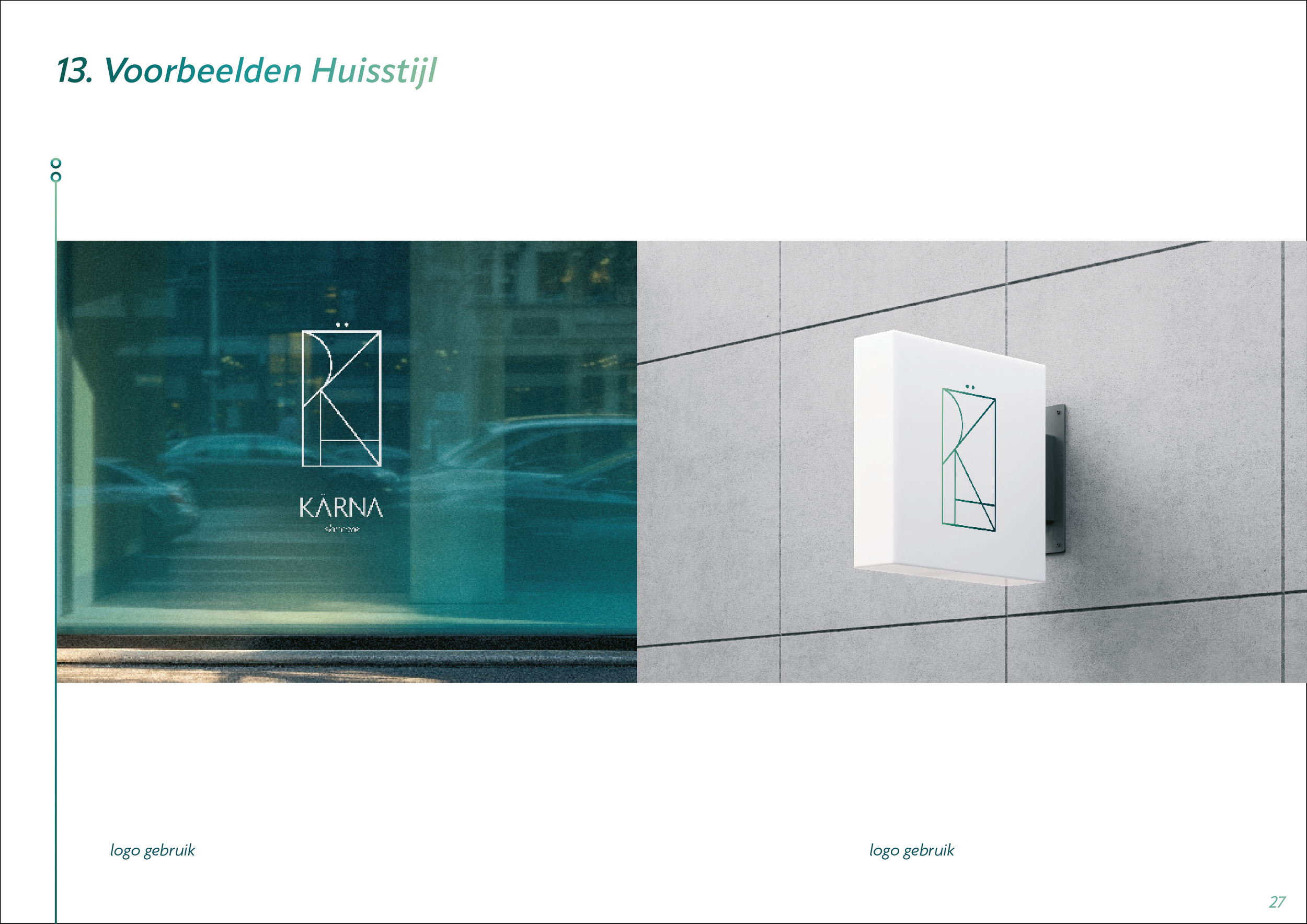 Kärna - Huisstijlhandboek-27.png