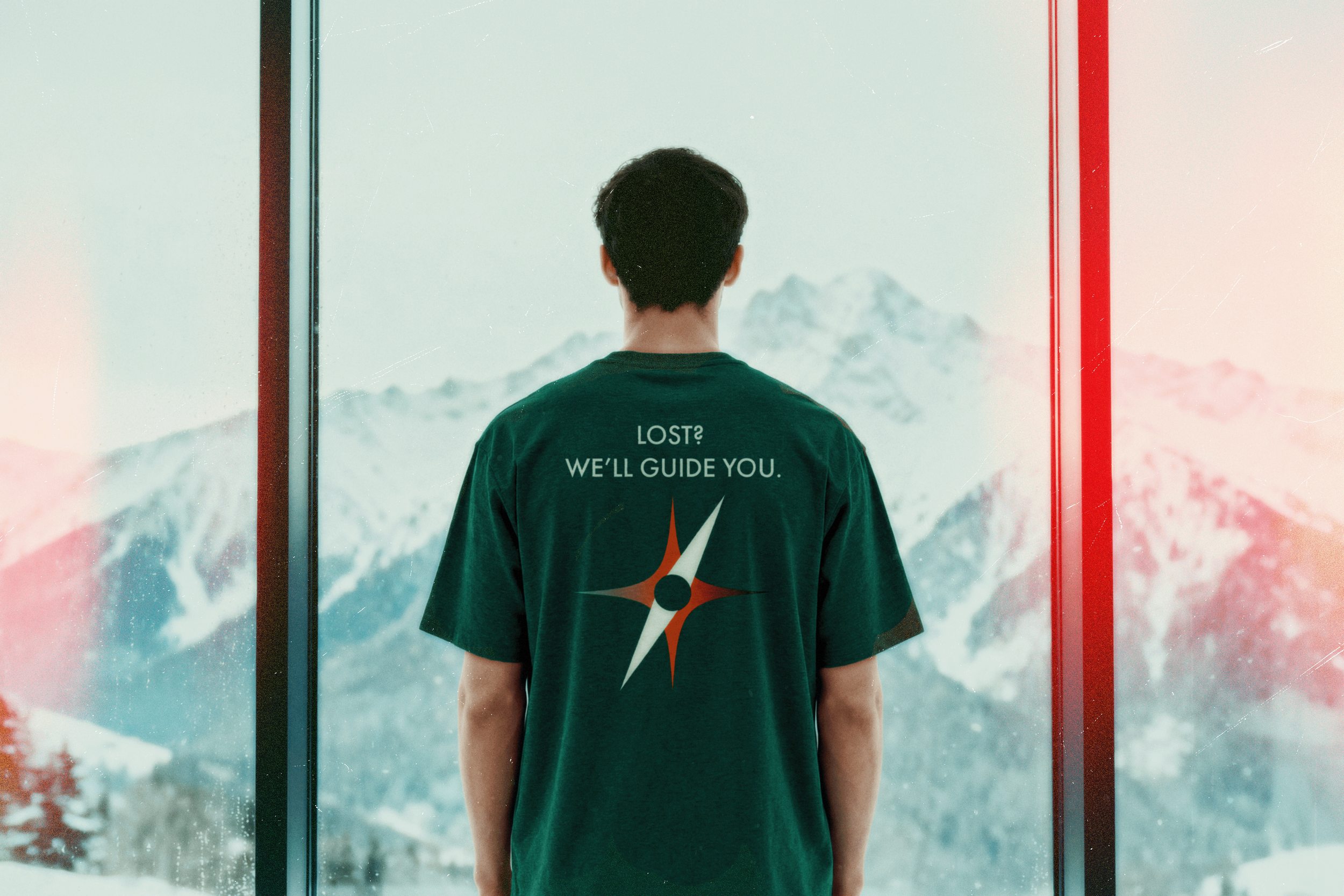 Werkshirt1.png