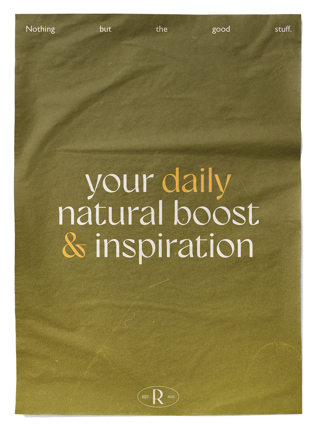 Roots - Poster.png