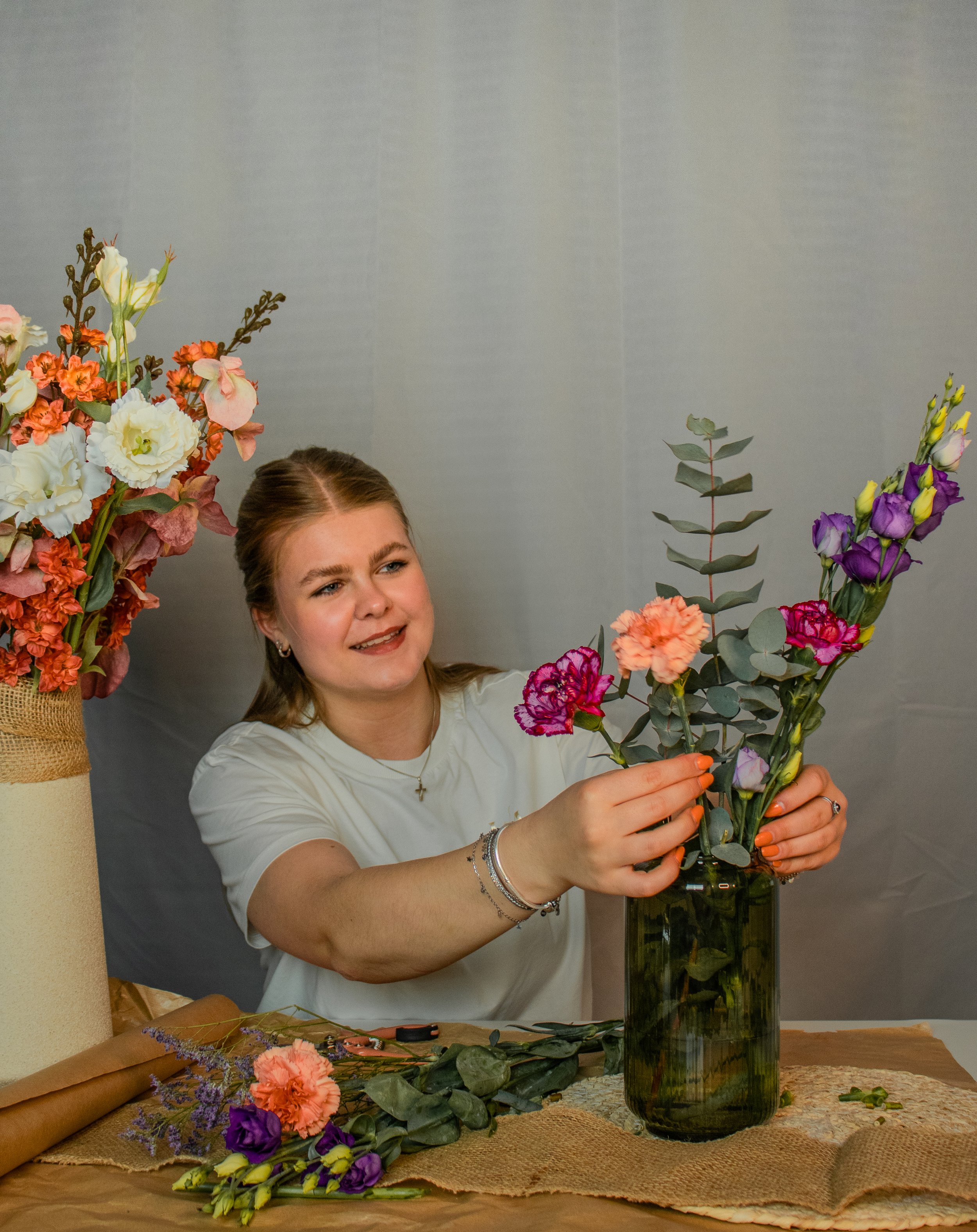 IMG_7240 copy.jpg