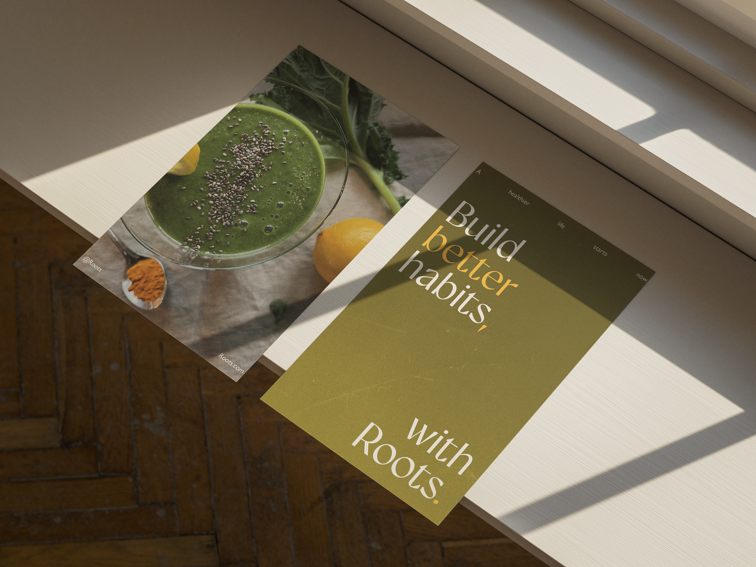 Roots - 2 posters.png