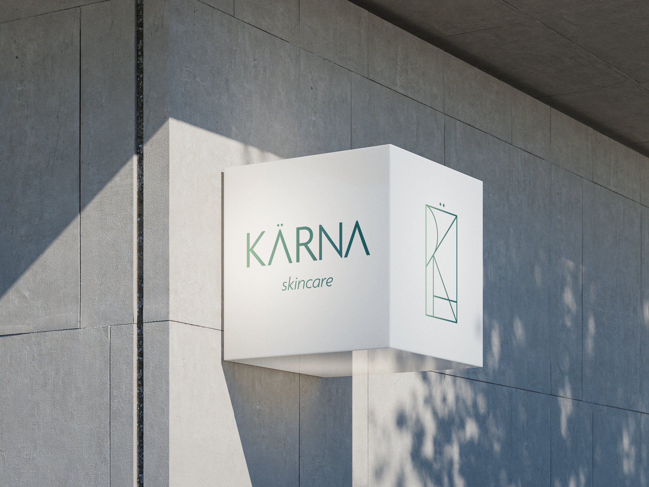 Logo sign.png