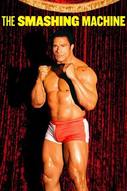 the smashing machine.webp