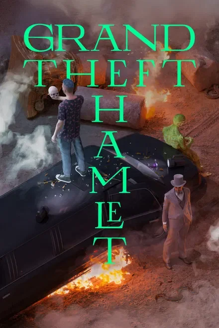 grand theft hamlet.webp