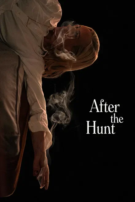after the hunt.webp