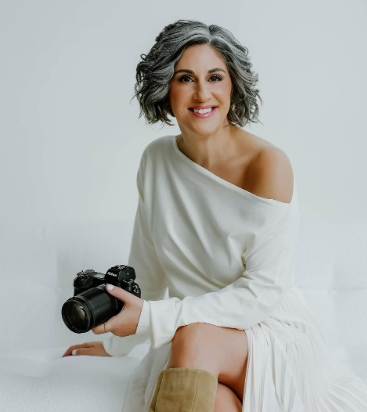 Screenshot 2024-12-10 222339.png