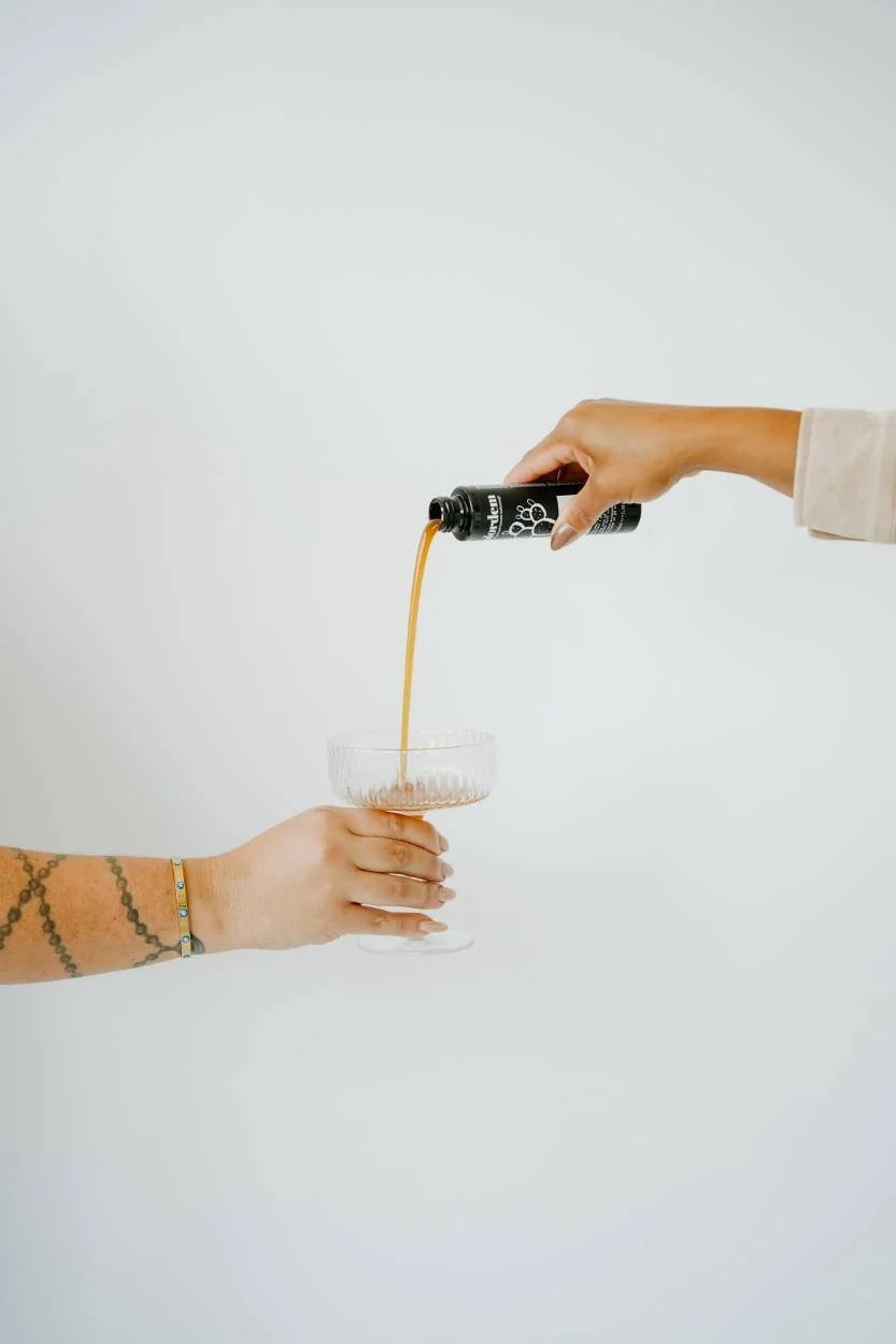 EdenSammyStudios-PorfolioWork (13).jpg