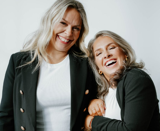 Screenshot 2025-02-04 202835.png