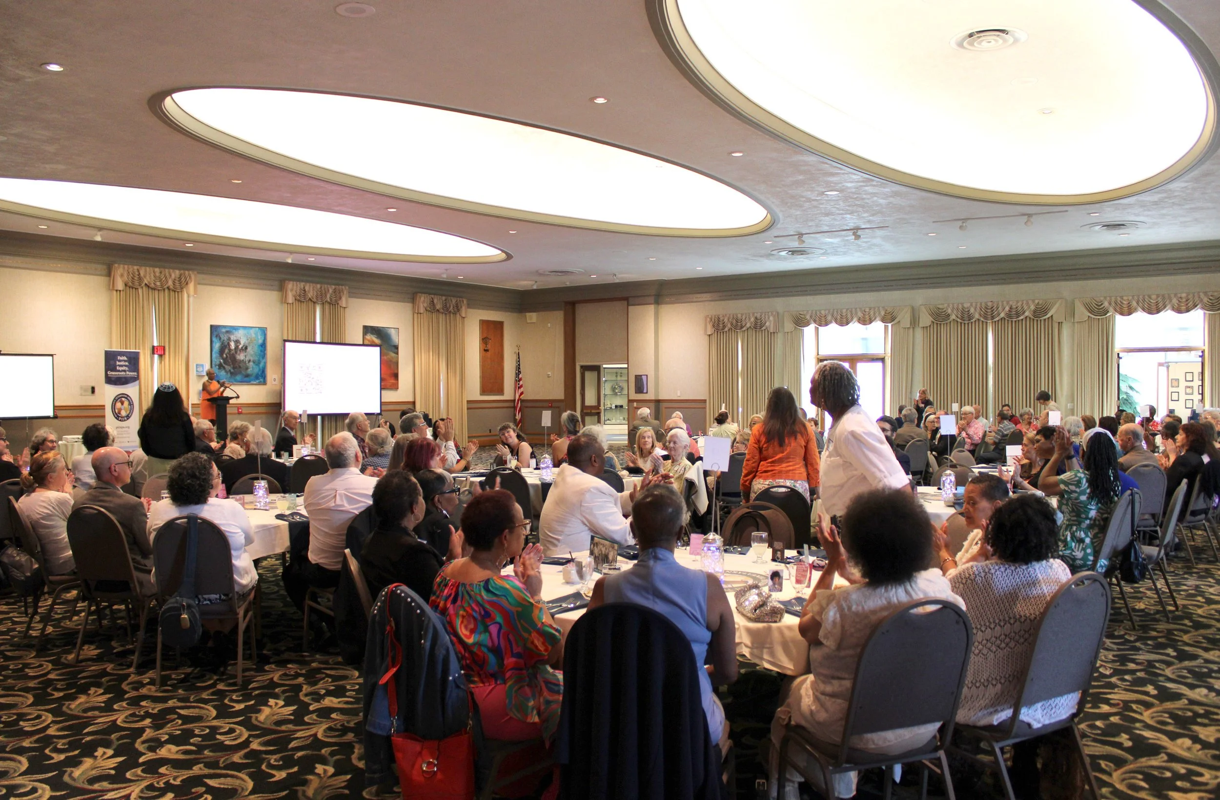 2026 Gala — PIIN