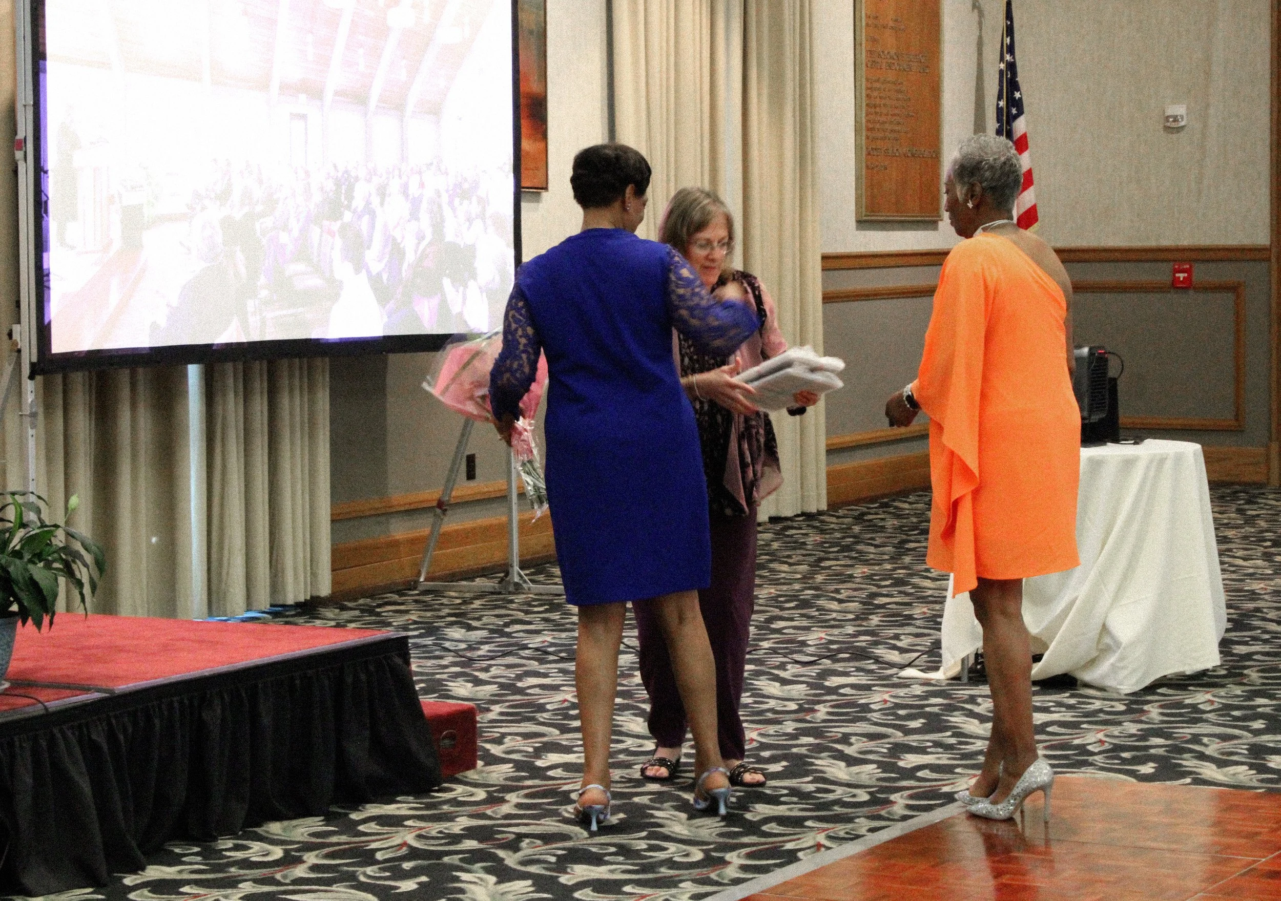2026 Gala — PIIN