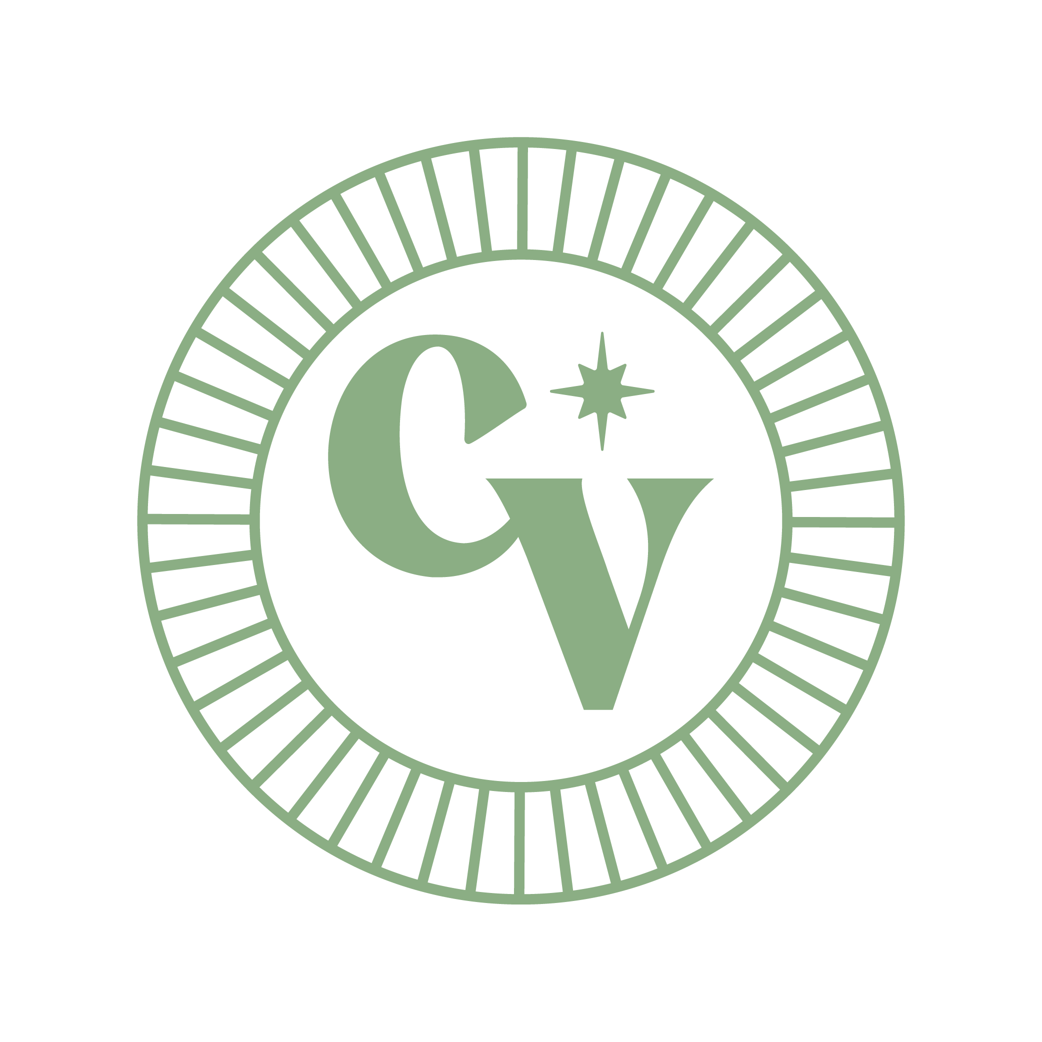 CV logo variations-12.png