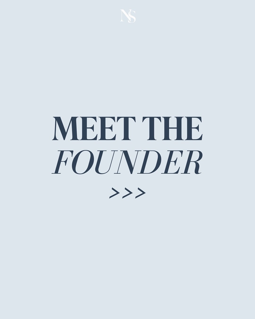 𝐌𝐞𝐞𝐭 𝐭𝐡𝐞 𝐅𝐨𝐮𝐧𝐝𝐞𝐫 &gt; Hi!! I&rsquo;m Bella and so grateful you&rsquo;re here! I decided to start this business because I have a love for social media and a passion for creativity. This is just a little bit about me and I can&rsquo;t wai