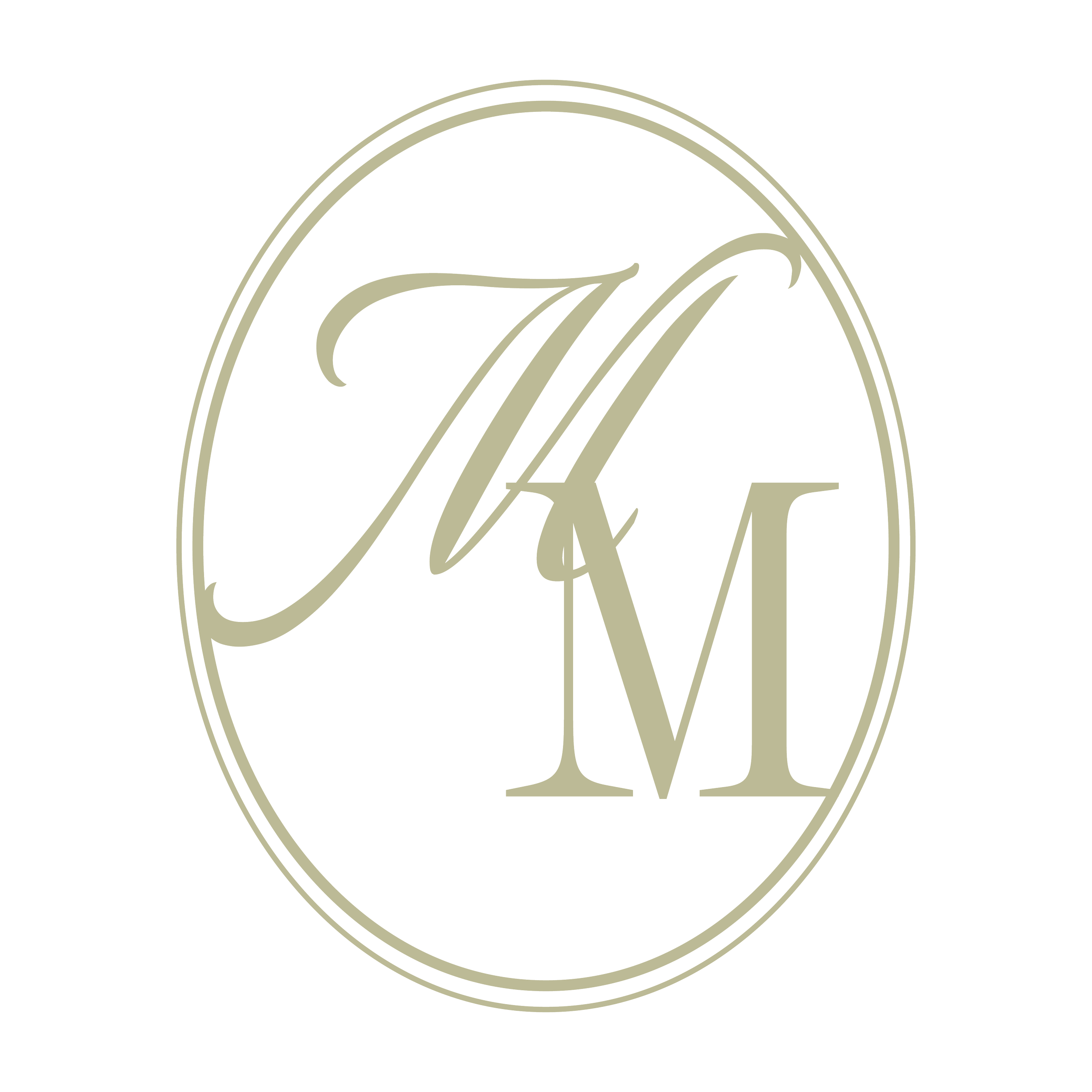 MMphoto-02.png