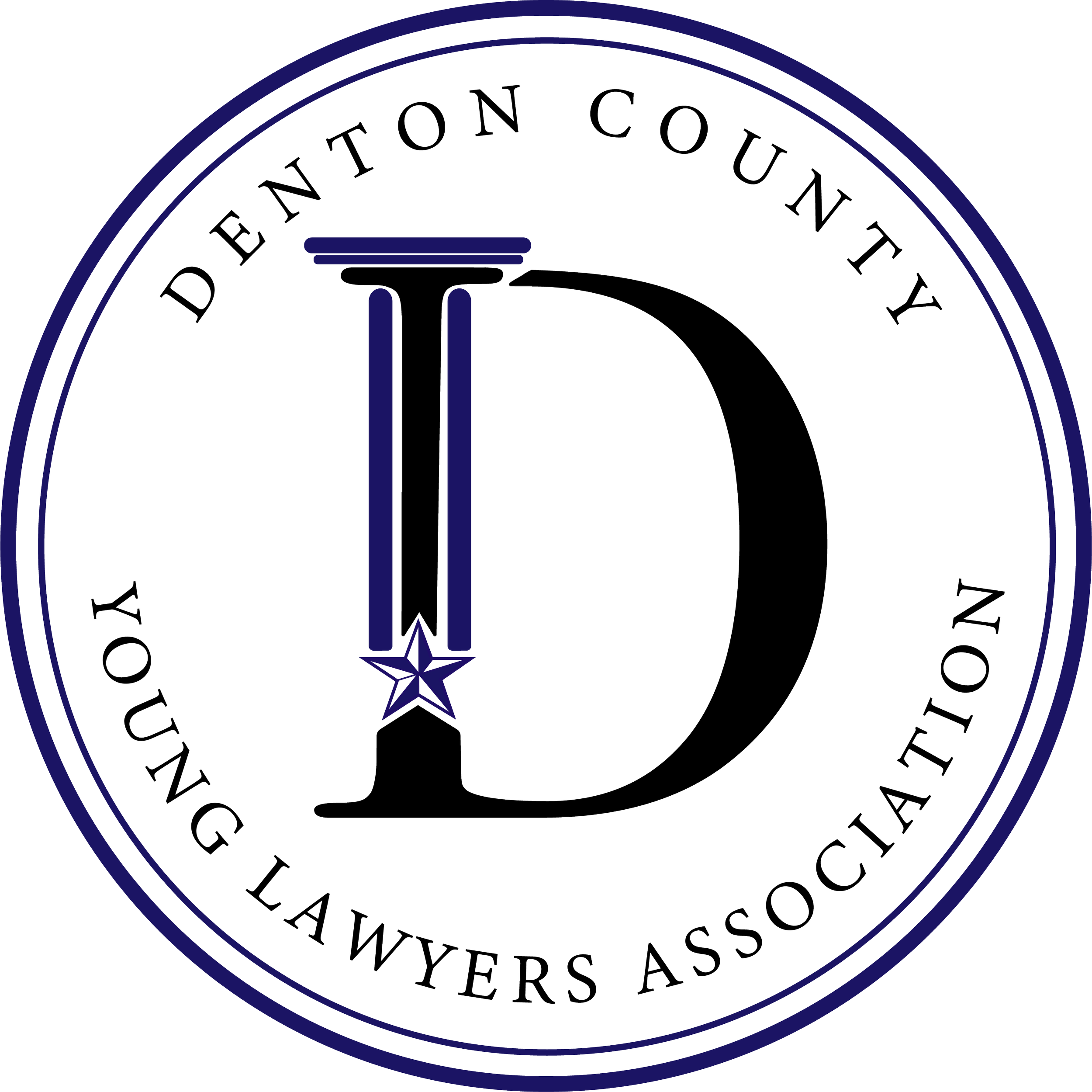 DCYLA SM Logo (color).png