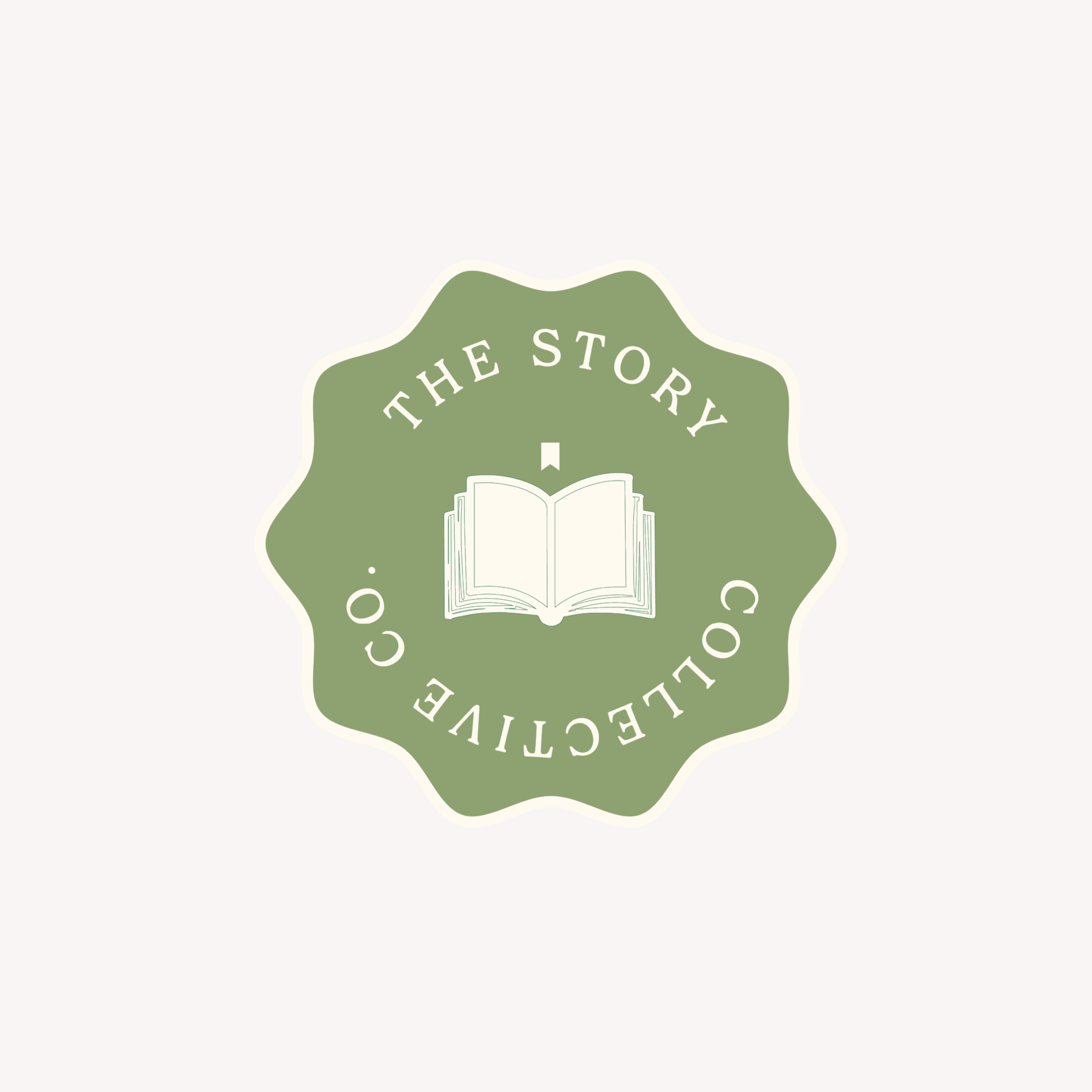 Story collective post-01.png