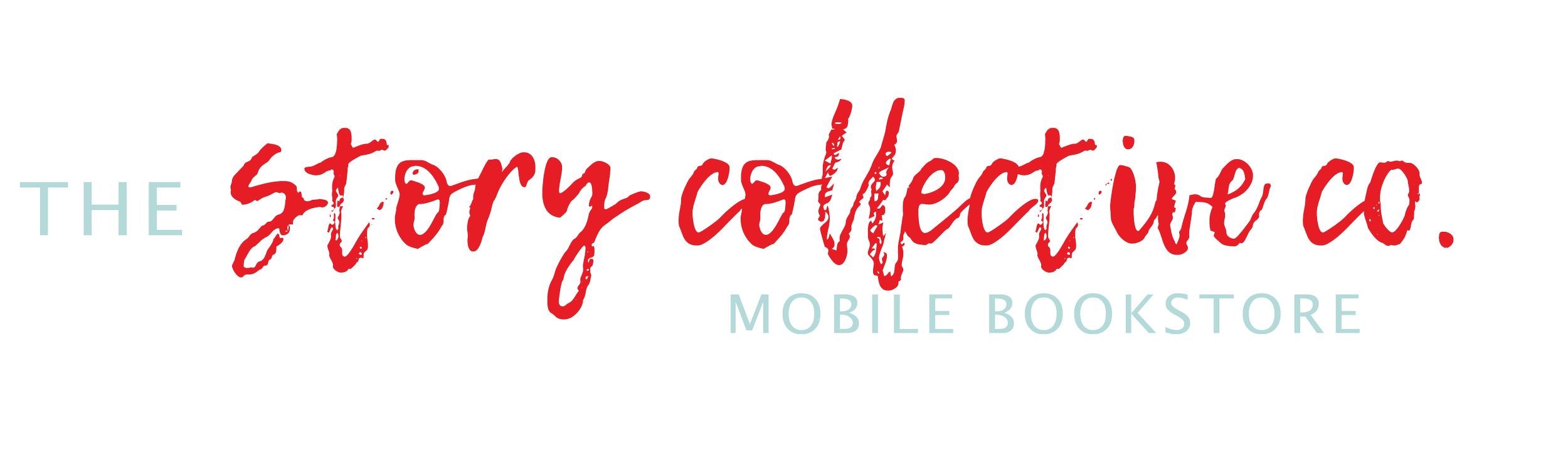 Story collective long-02.png