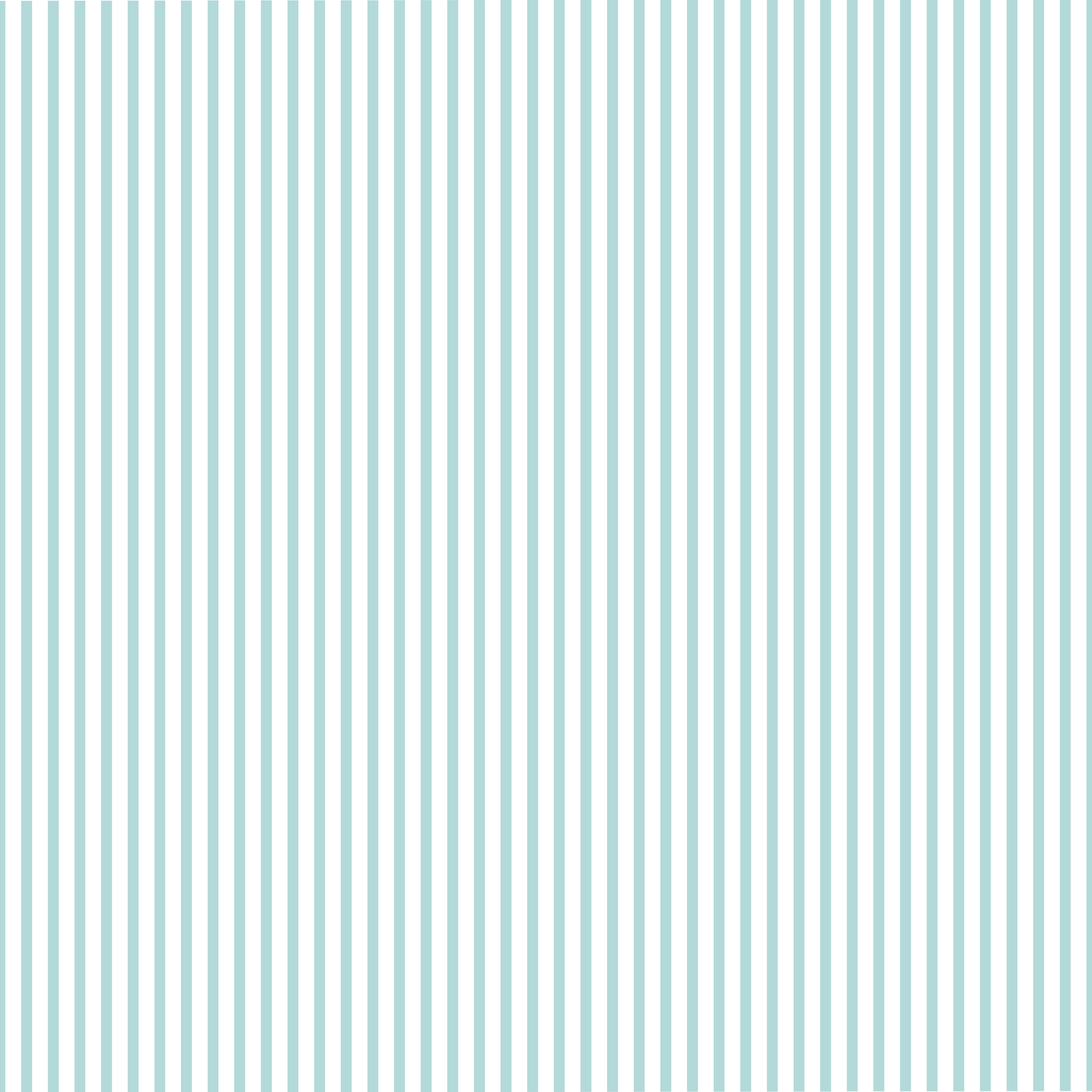 Blue Stripe.png
