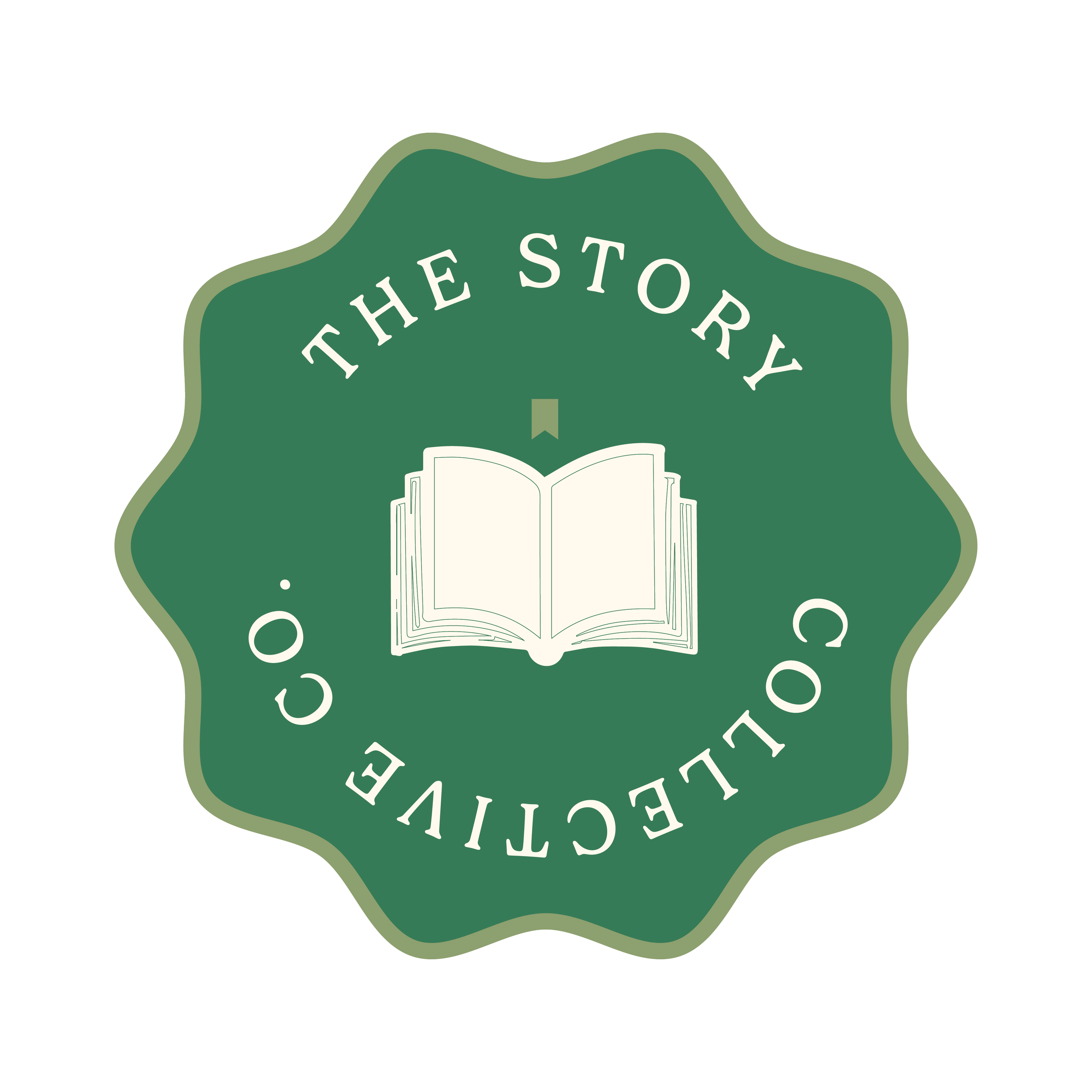 The Story Collective 1.png