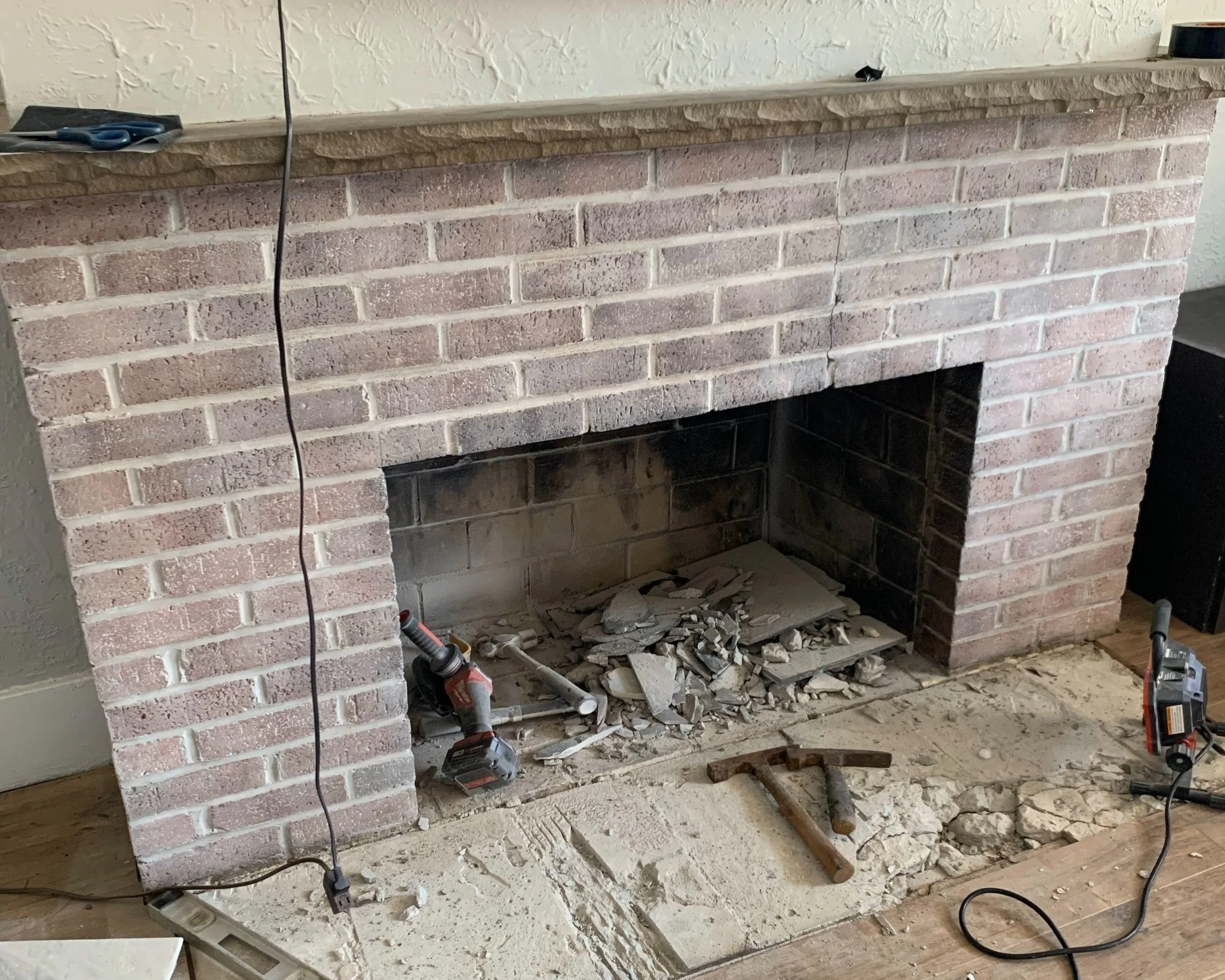 breckenridge fireplace renovation.jpg