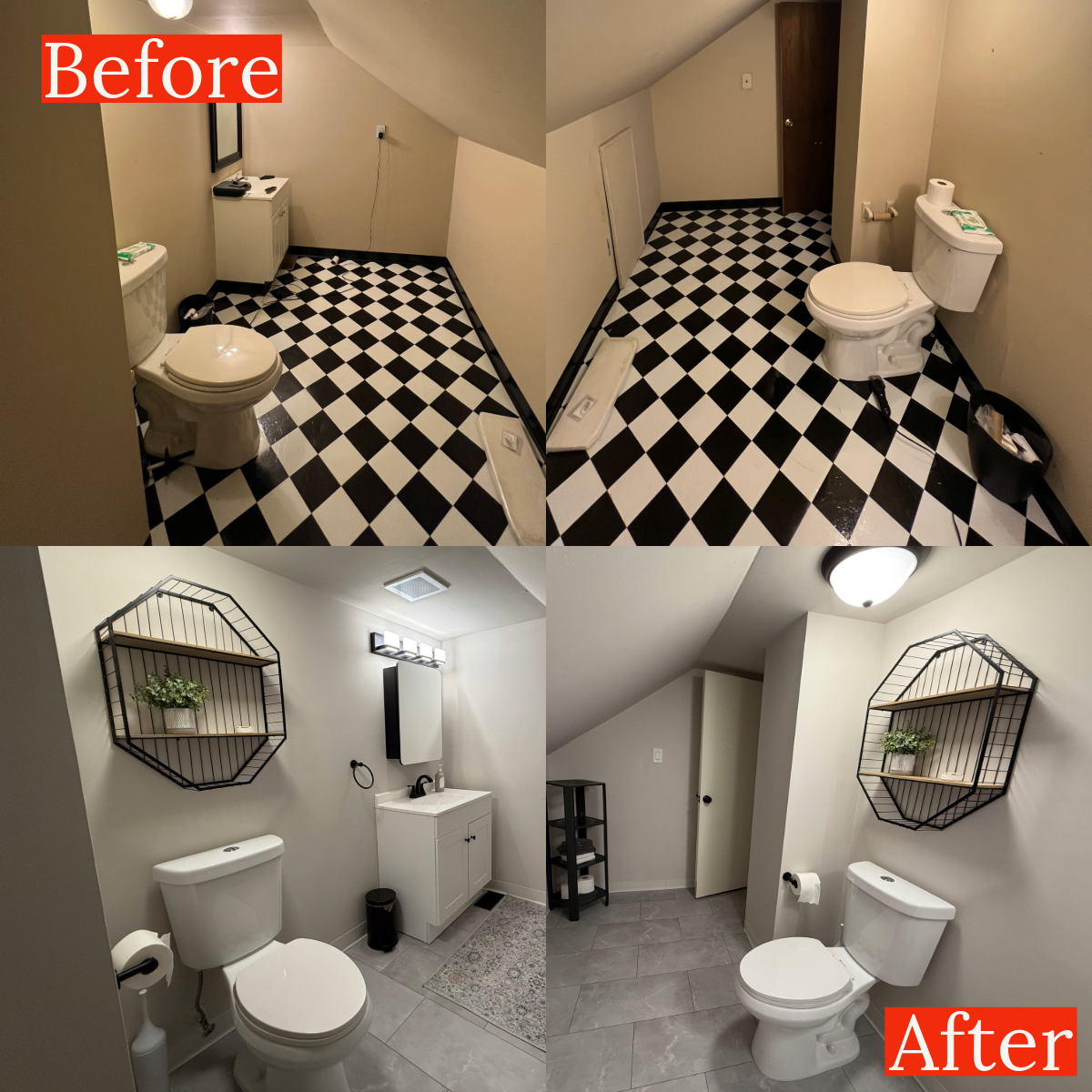 breckenridge bathroom before and after.png