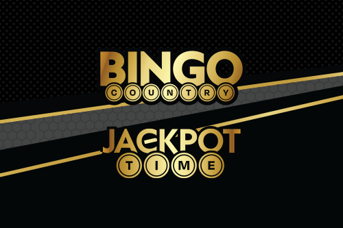 Bingo Country &amp; Jackpot TIME Sign Multi-Year Deal WITH JRD