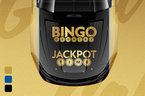 2026 SCHEME UNVEILED!