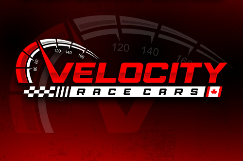 WMI Acquired by Velocity Race Cars