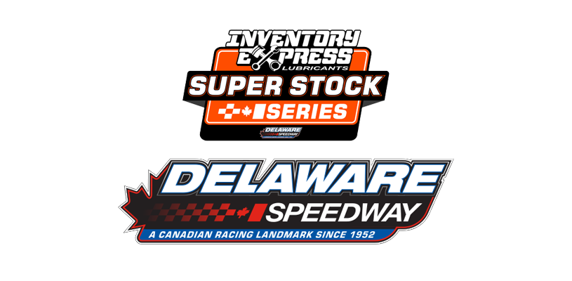 DELAWARE WEEKLY SERIES - AUTOGRAPH NIGHT