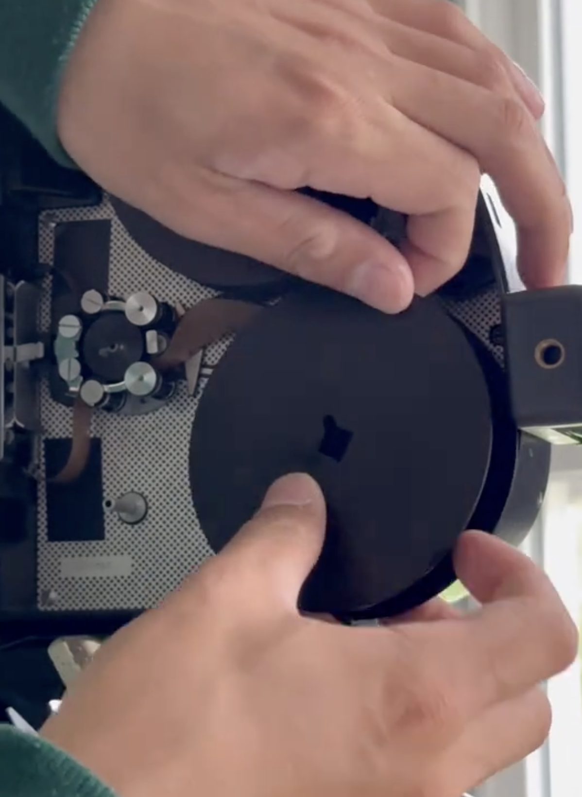 Screenshot 2025-05-05 at 6.10.35 PM.png