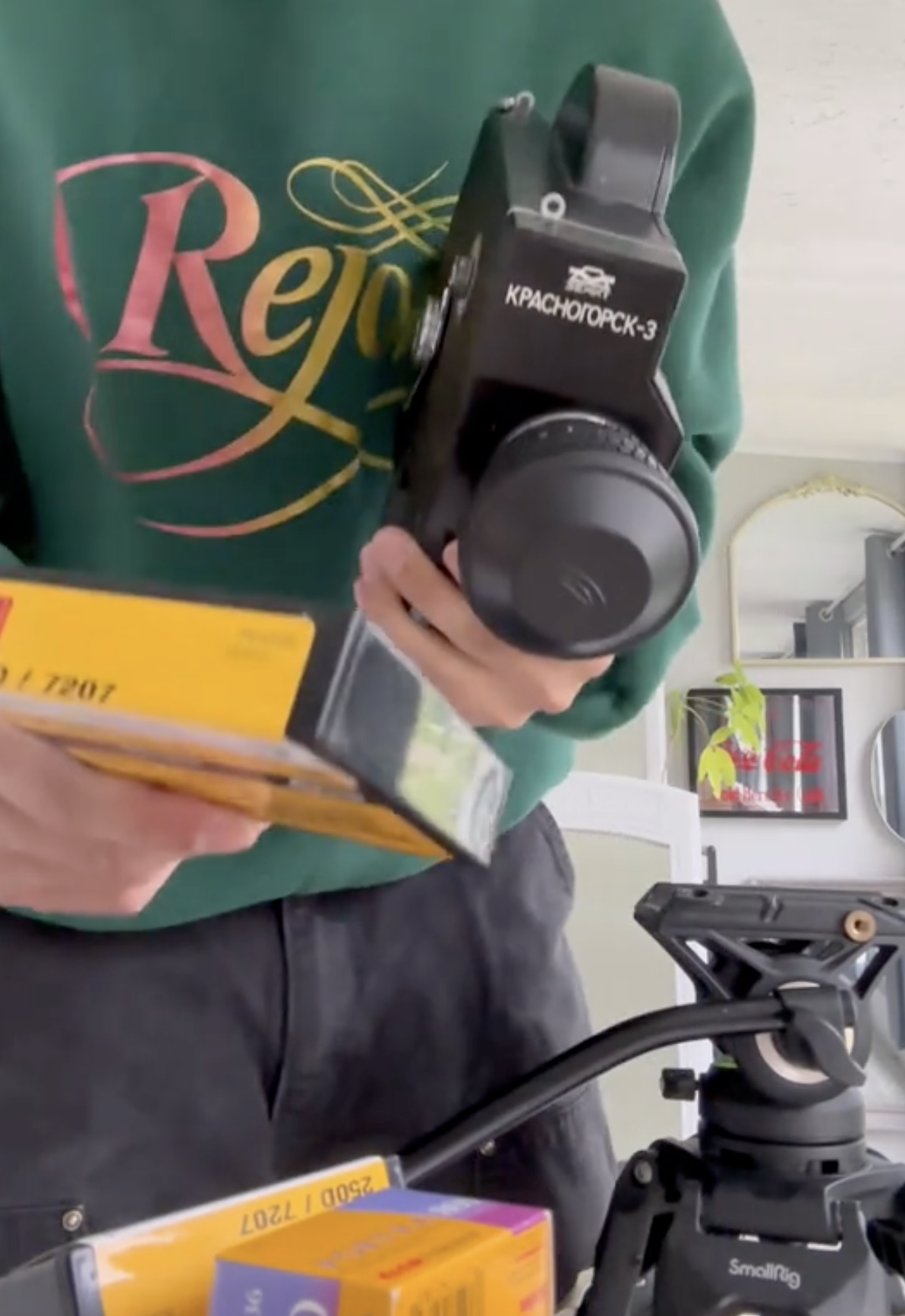 Screenshot 2025-05-05 at 6.10.20 PM.png