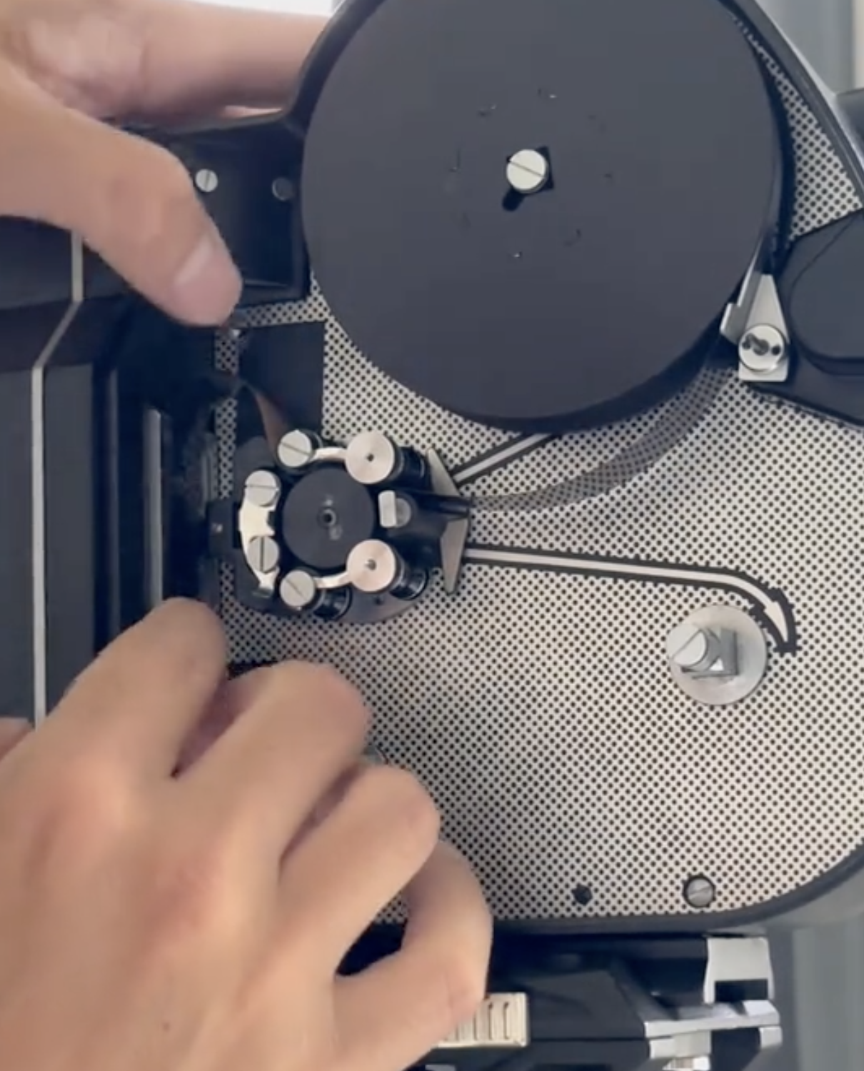 Screenshot 2025-05-05 at 6.10.04 PM.png