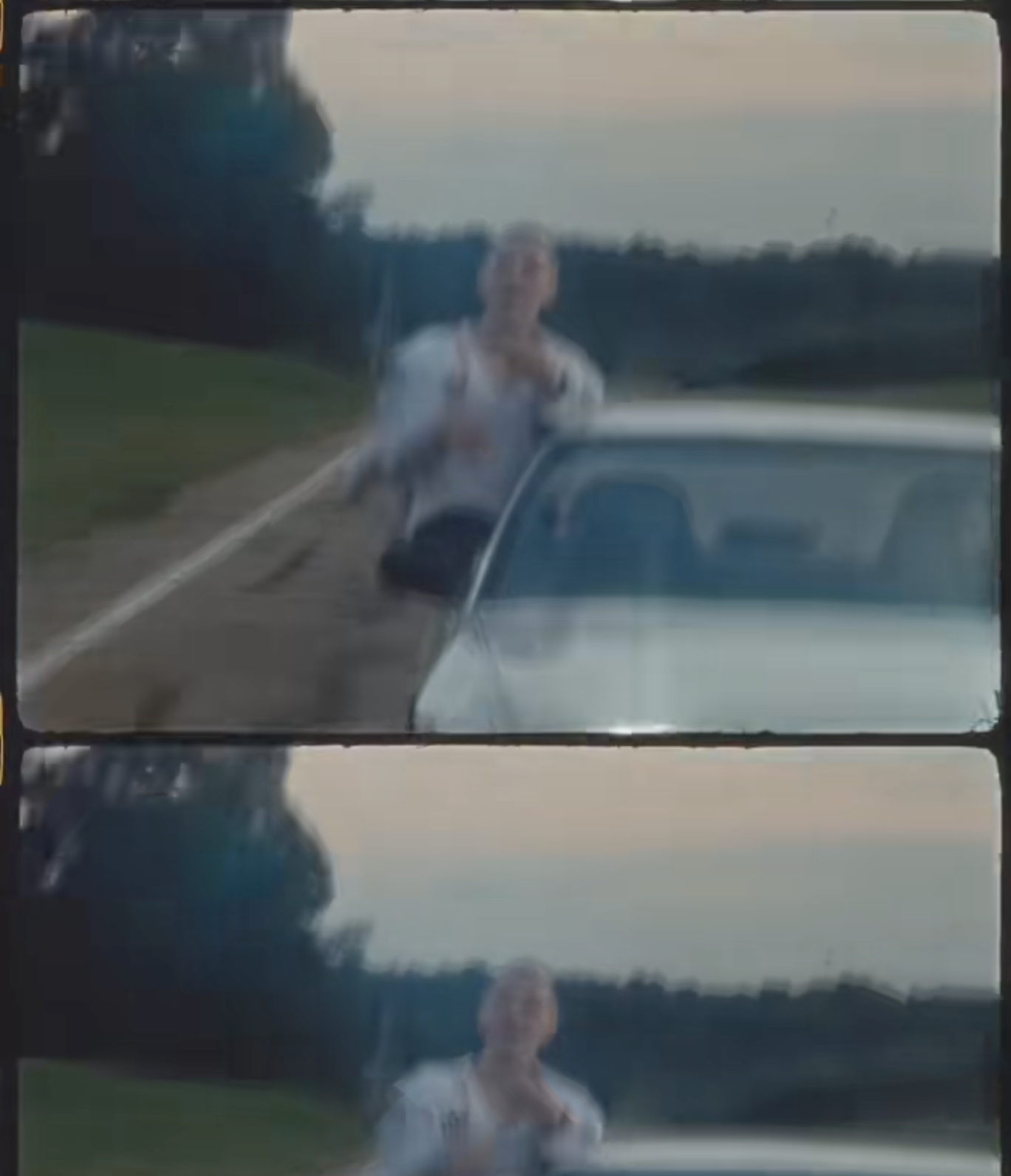 Screenshot 2025-05-05 at 6.13.20 PM.png