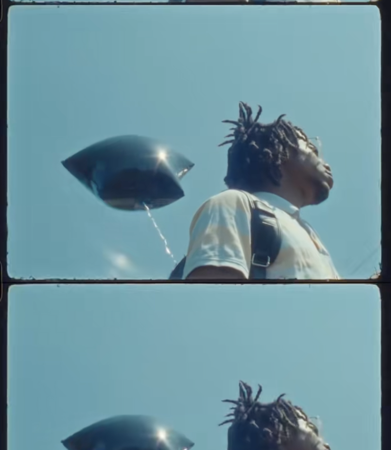 Screenshot 2025-05-05 at 6.13.11 PM.png