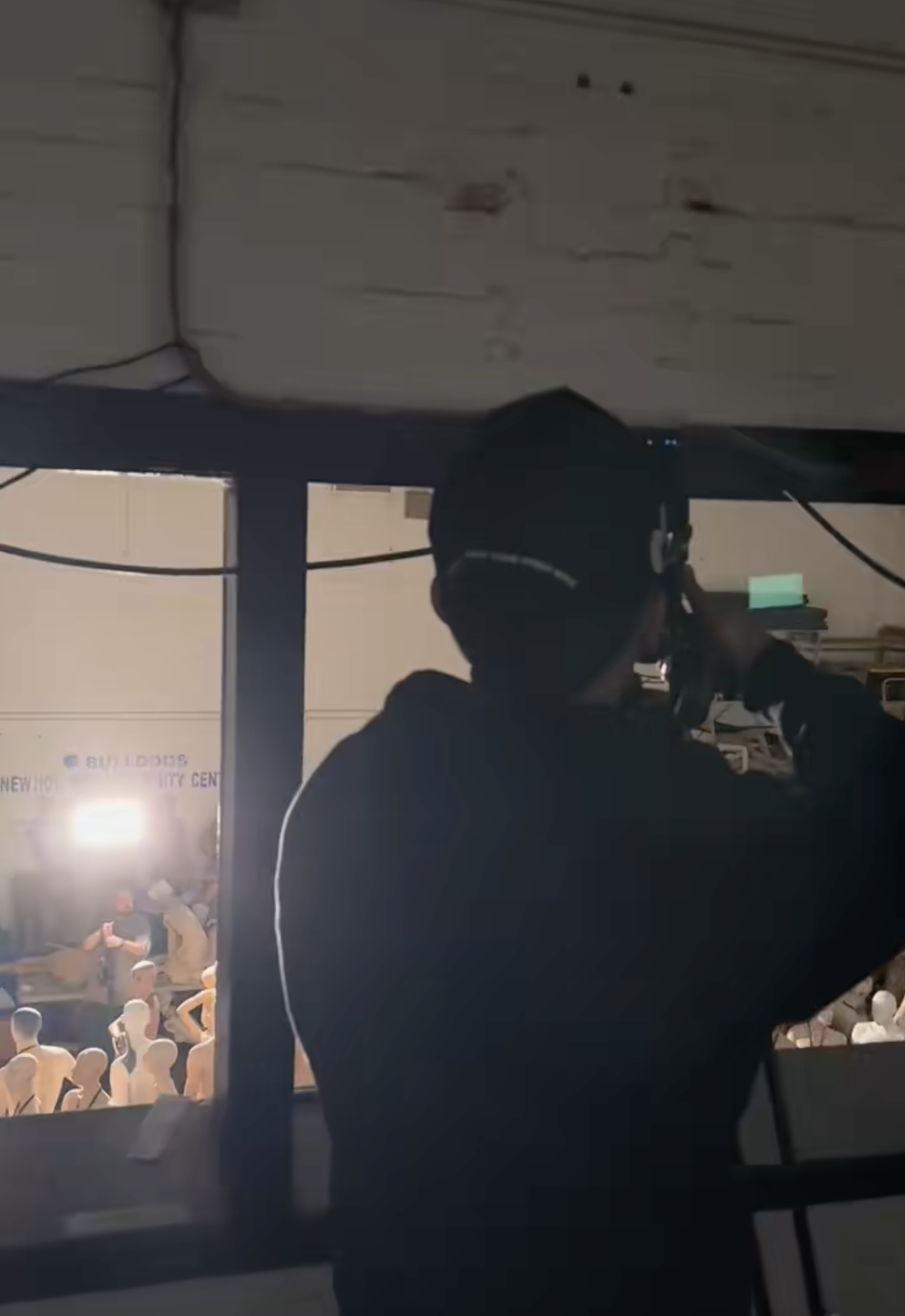 Screenshot 2025-05-05 at 6.15.17 PM.png