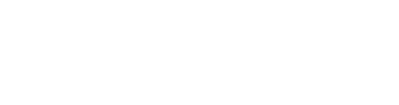 Black background with a white triangular logo and the words "PowerNIL" in white, stylized text.