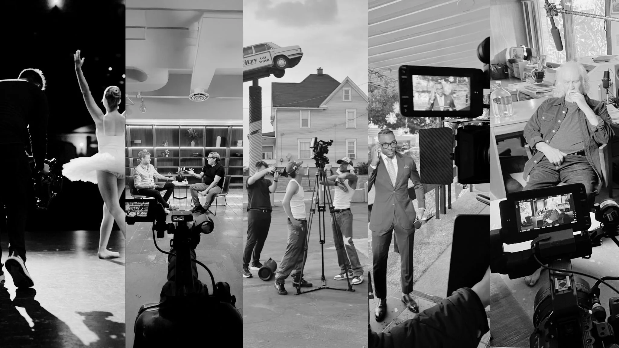 WEBSITE ASSETS (11).jpg