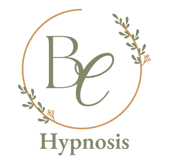 Bernie Canavan Hypnosis