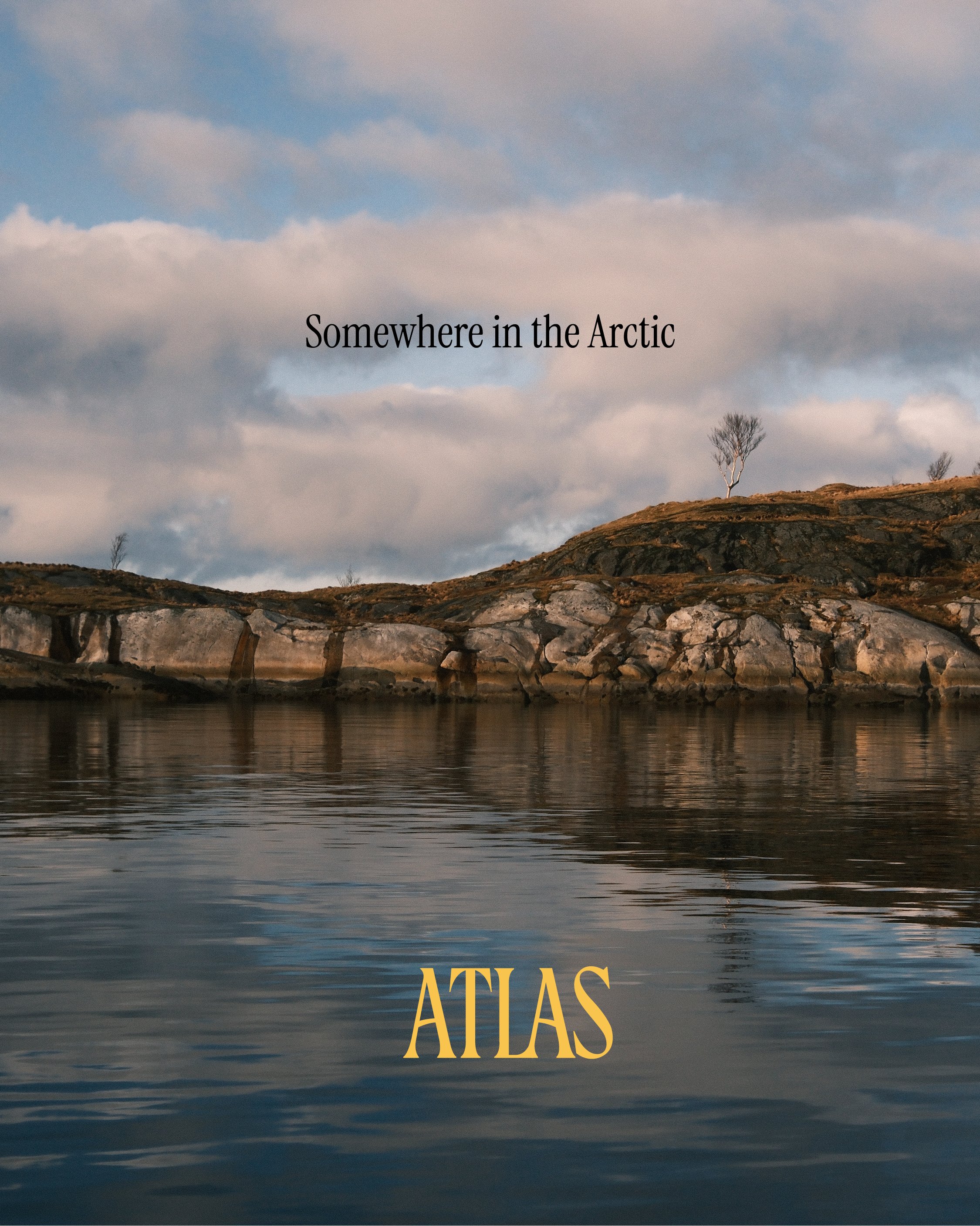 ATLAS_Branding_4.5_Post_2_3.jpg